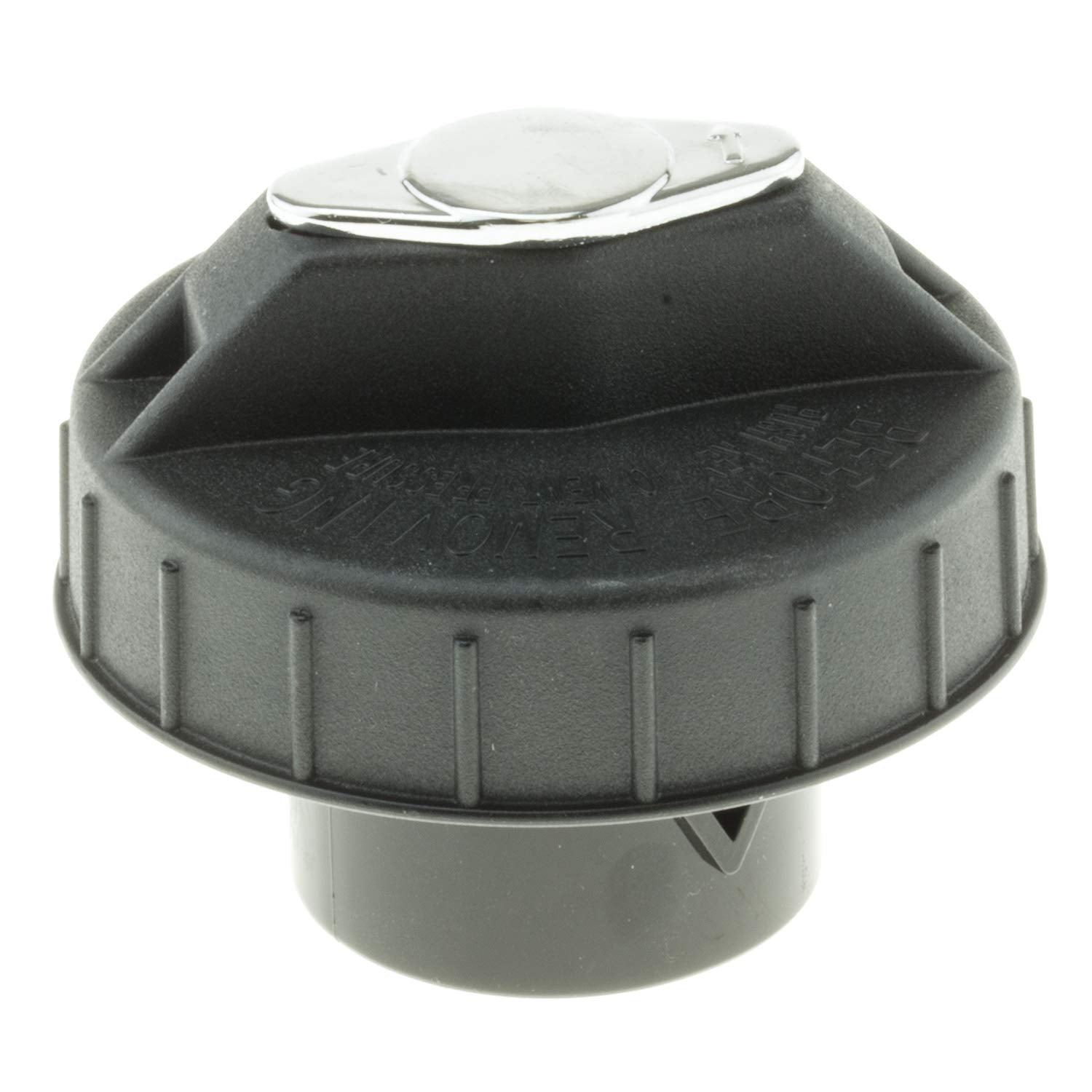 Motorad Mgc911 Fuel Tank Cap - Chevrolet S10 (96-04) Impala (00-05) Blazer (96-05) Trailblazer (02-04) Corvette (97-11) Cavalier