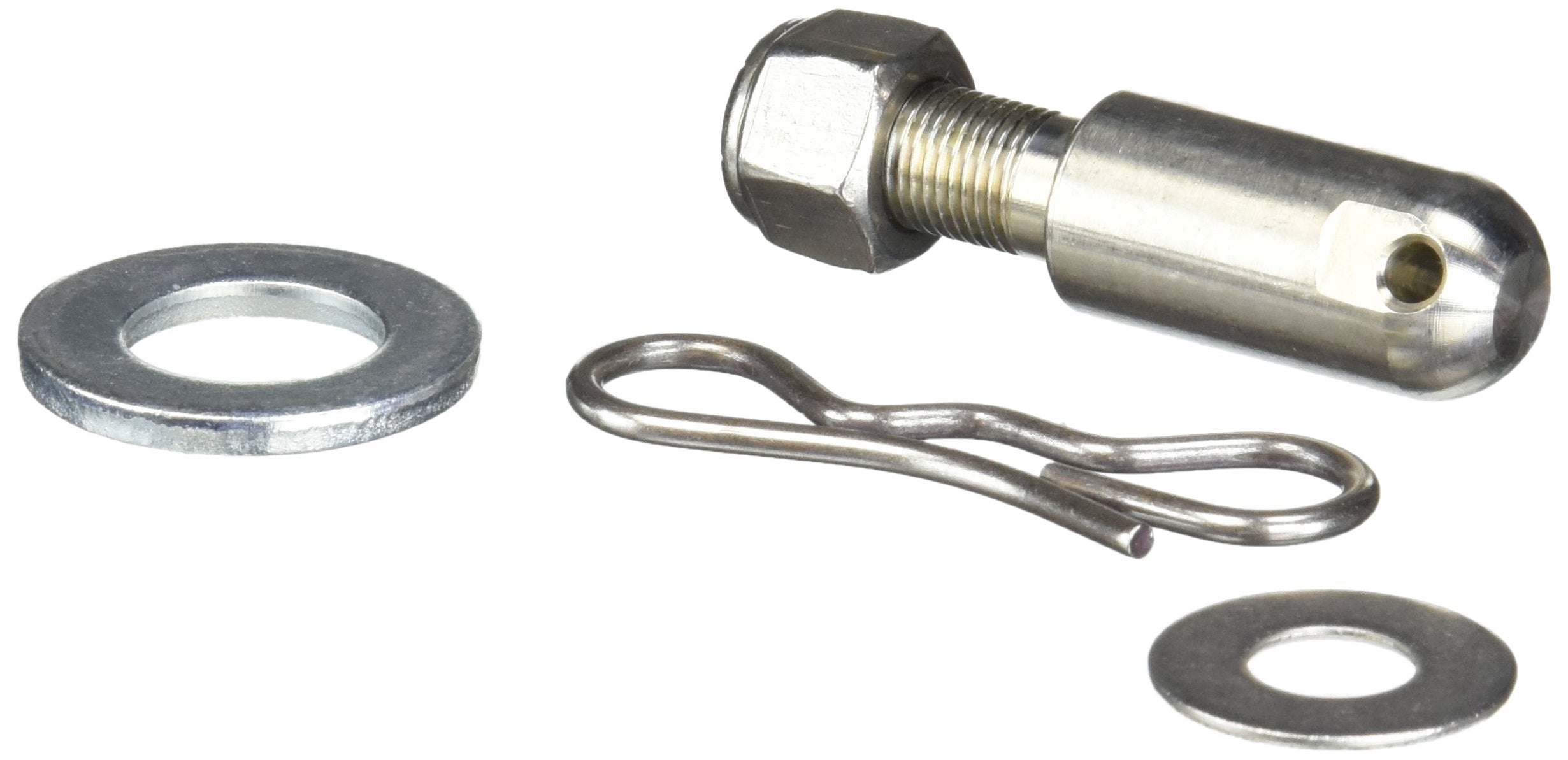 Teraflex 1943705 3/4'' Lower Quick Disconnect Stud Kit