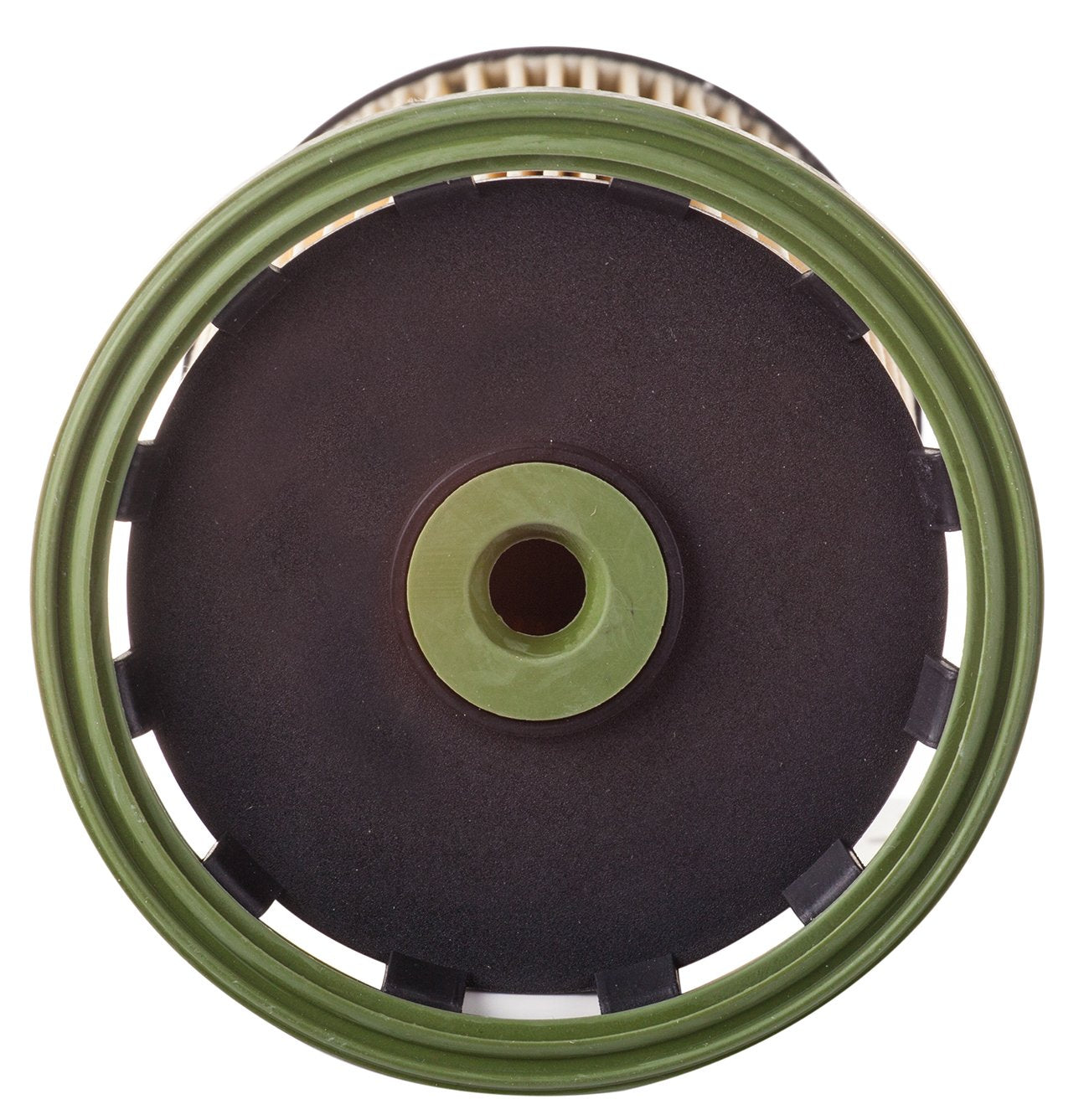 Pg Diesel Fuel Filter Df99057 | Fits 2014-12 Volkswagen Passat