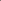 Bondo Tack Cloth, Great For Removing Dirt, Dust And Other Debris From Surfaces, 1 Cloth, 1.5 Ft X 1 Yd (813)