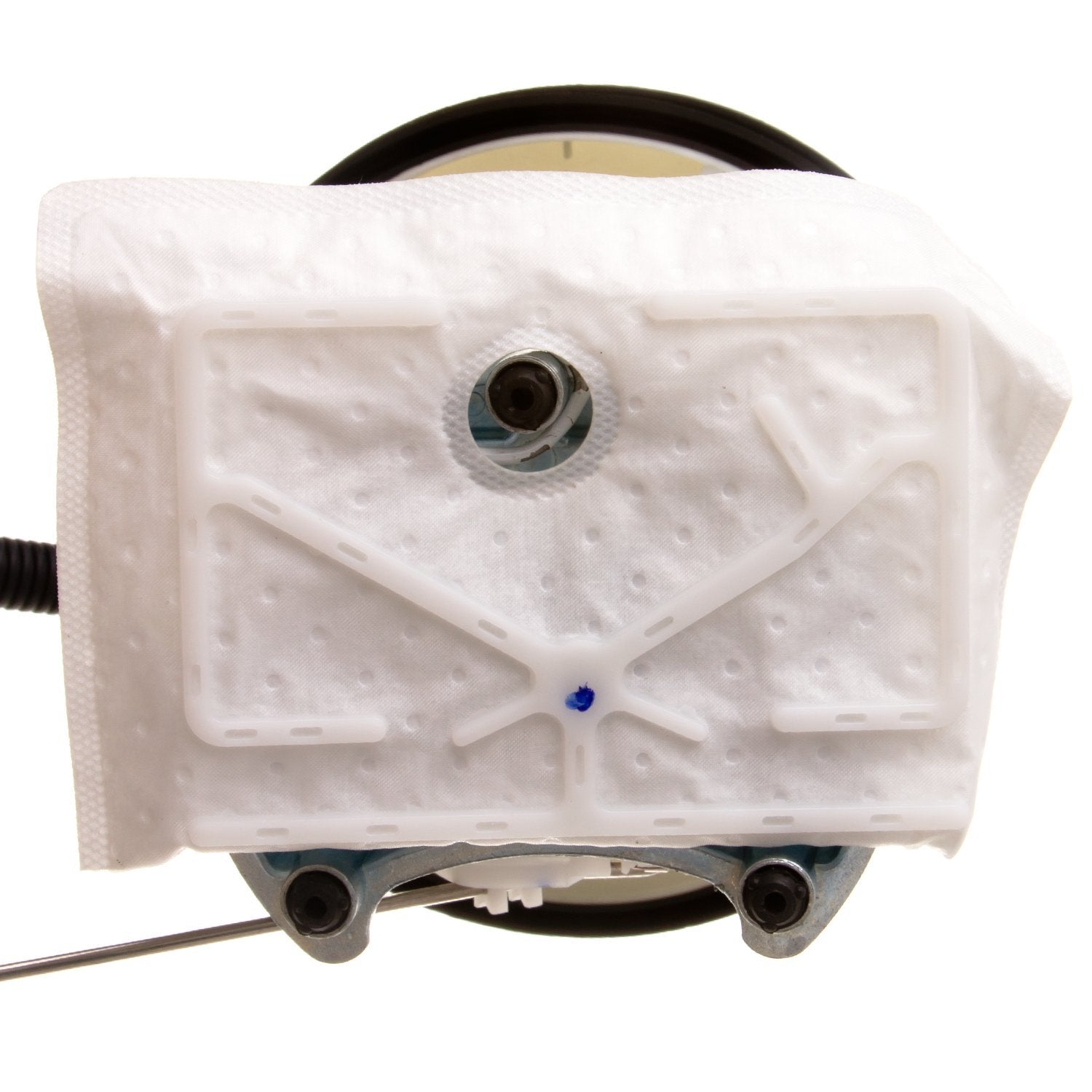 Delphi Fg0918 Fuel Module