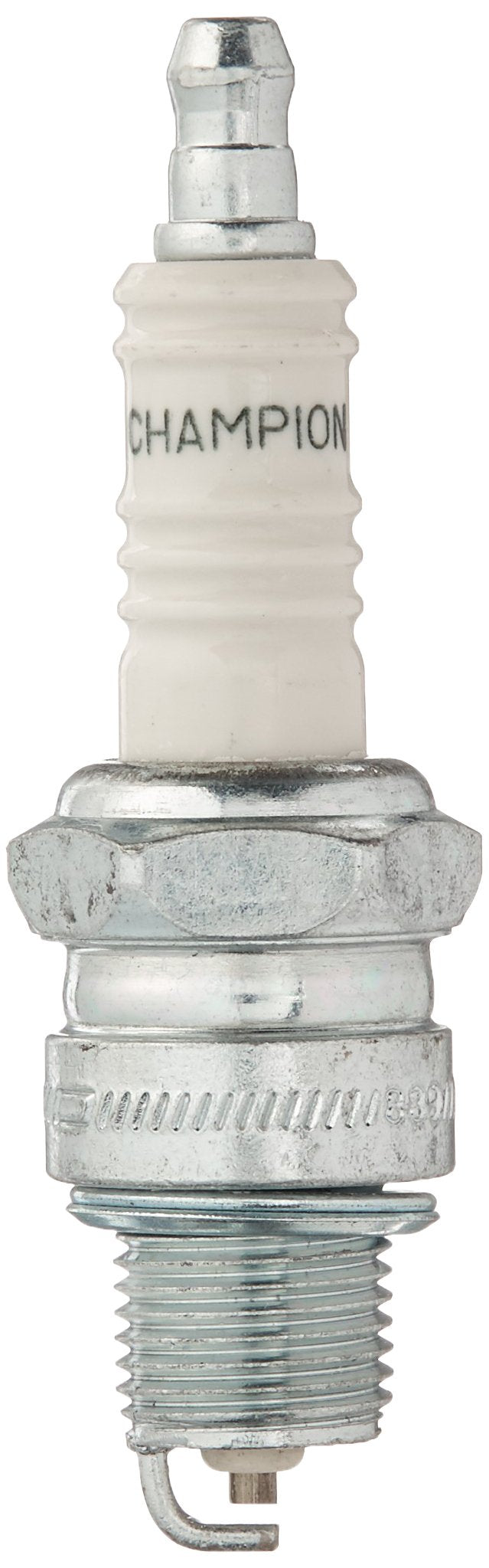 Cummins 167026302 Onan Spark Plug