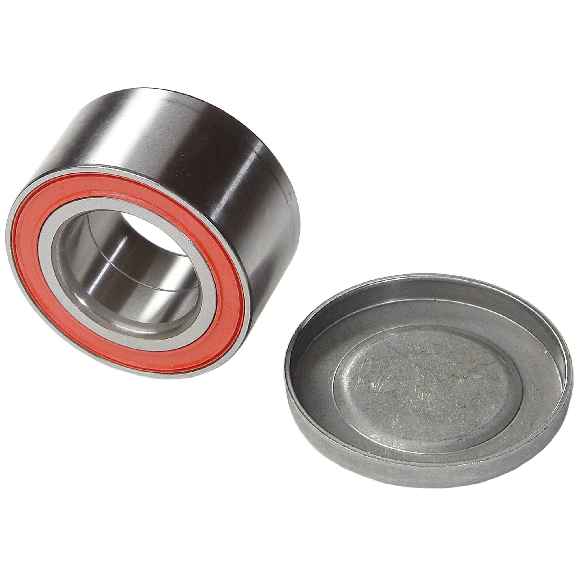 National 510056 Wheel Bearing