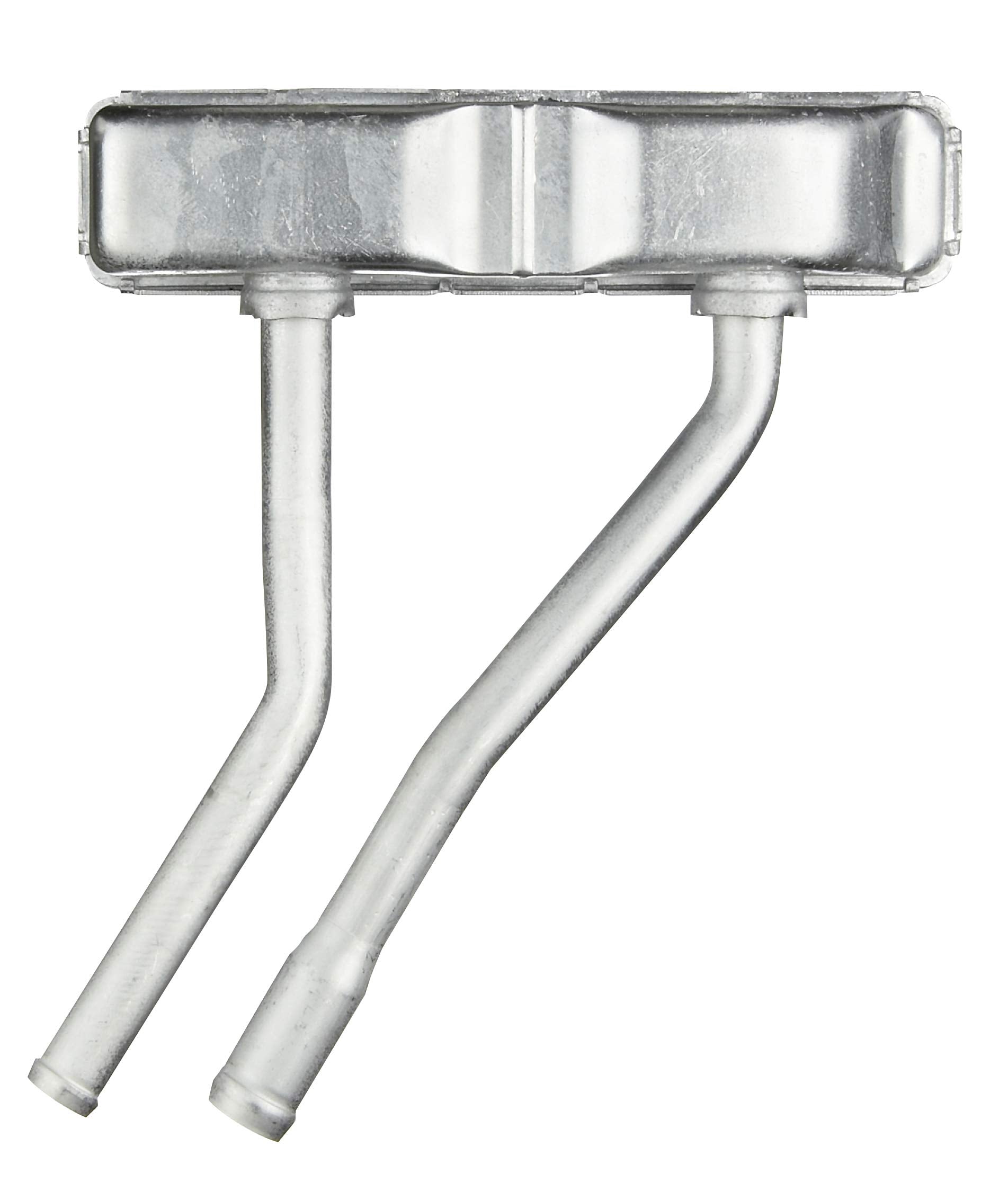 Spectra Premium 94760 Heater