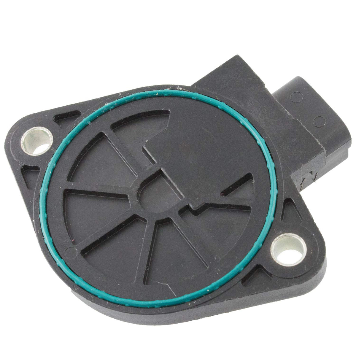 Walker Products 235-1050 Engine Camshaft Position Sensor WBCARB00PWGKD8G