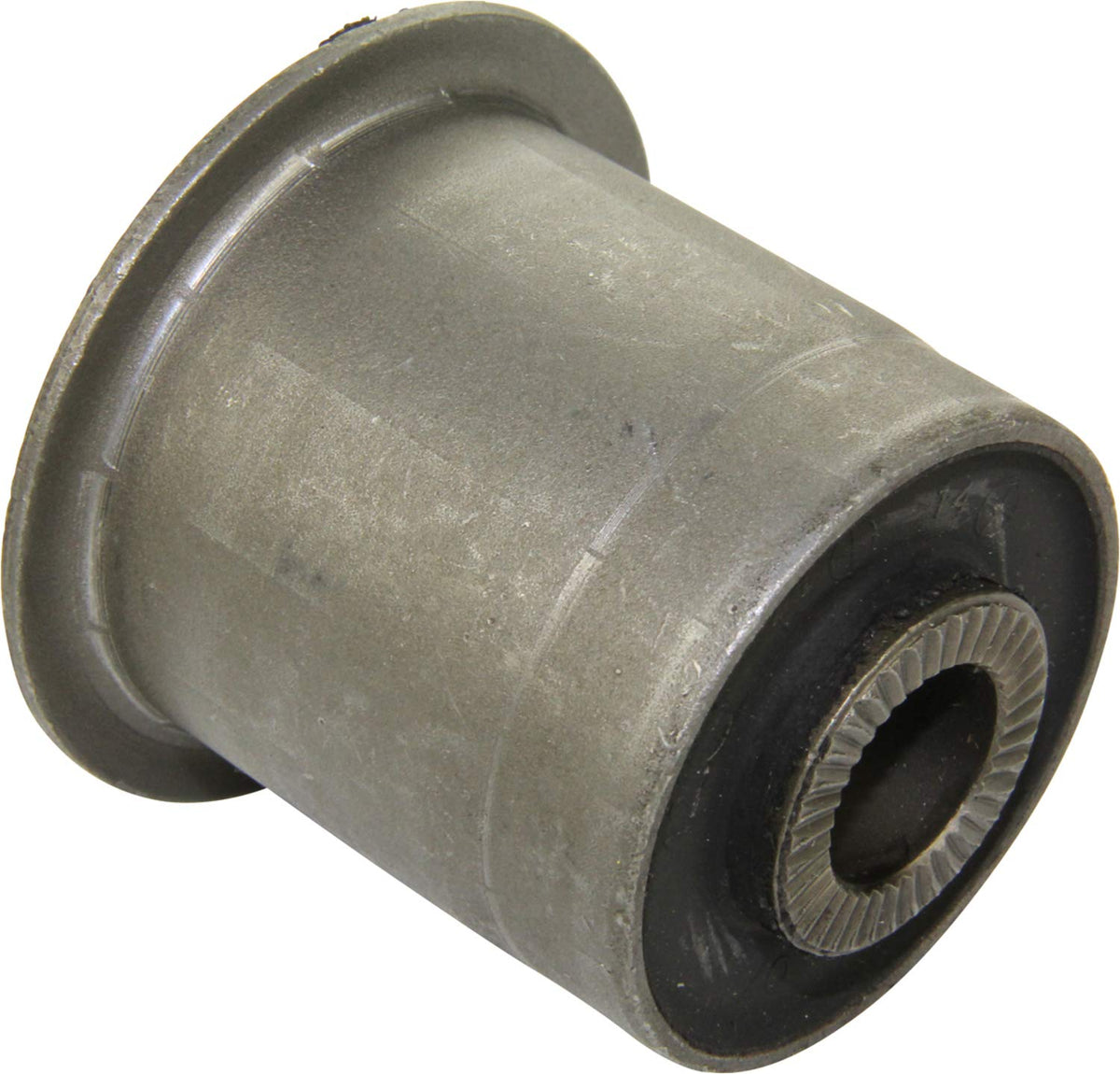 Moog K200985 Suspension Control Arm Bushing
