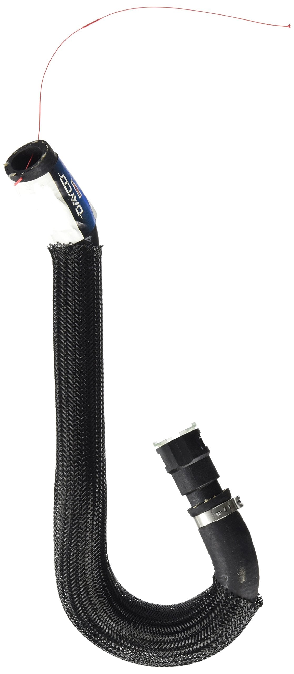 Dayco Molded Htr Hose - 88425