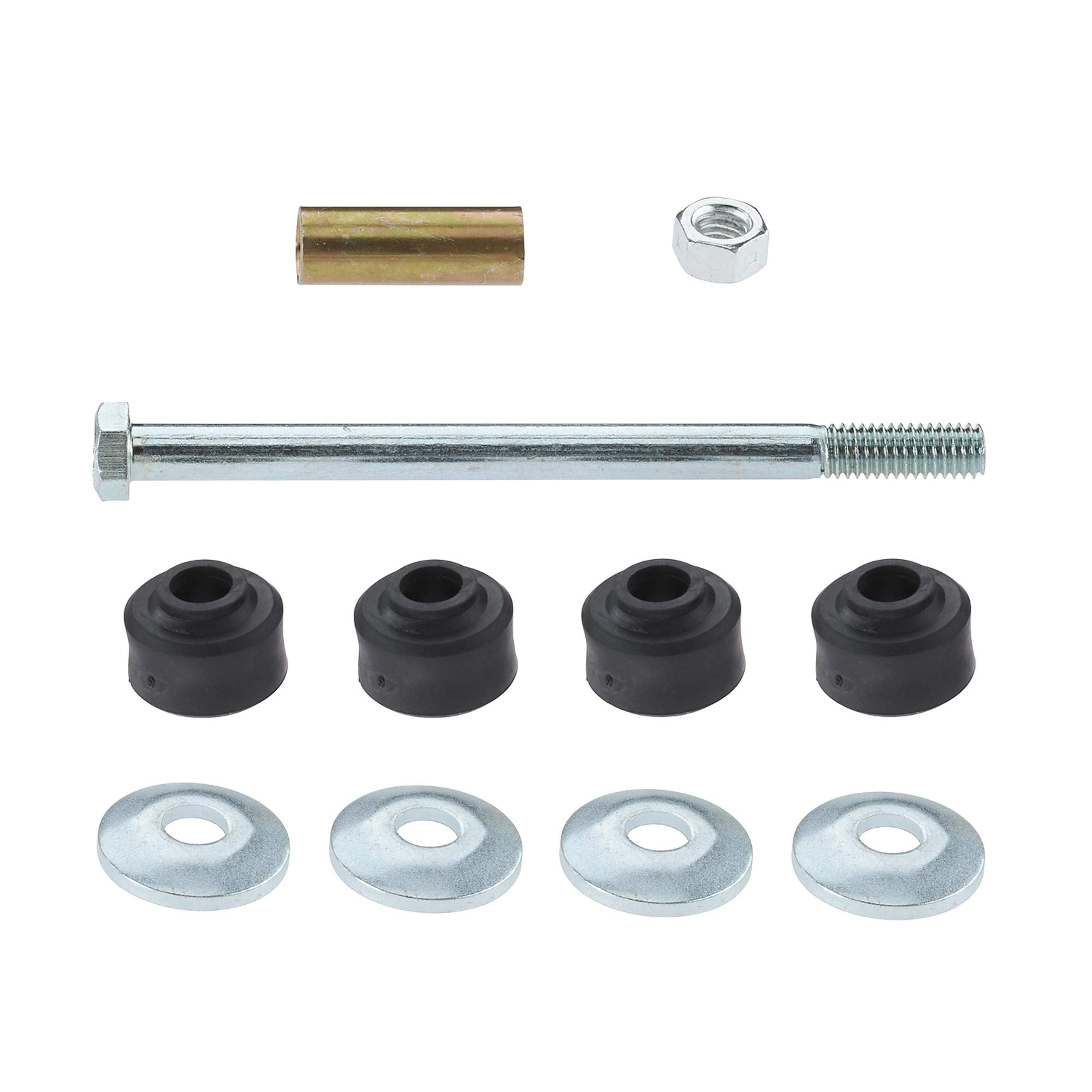 Moog K3124 Stabilizer Bar Link Kit