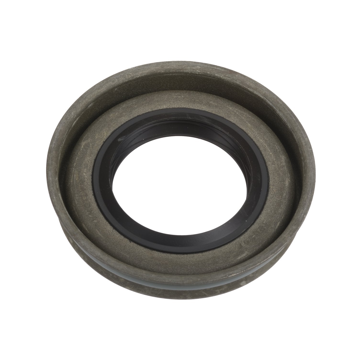 National 100357 Wheel Seal