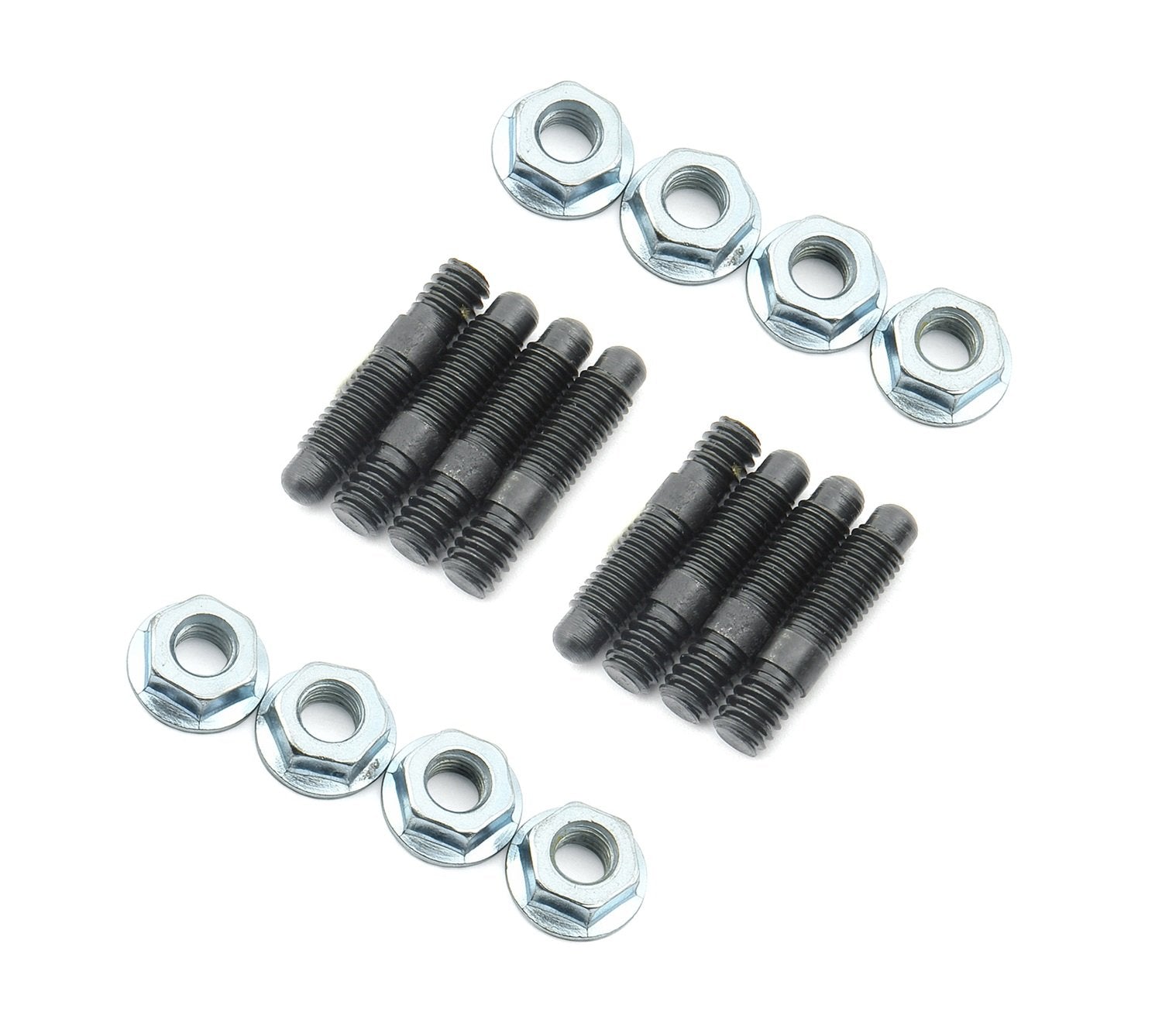Mr. Gasket 6324 Valve Cover Stud Kit