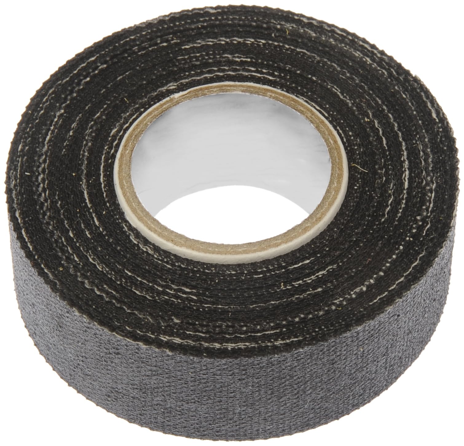Dorman 85291 3/4 In. X 30 Ft. Black Cloth Friction Tape Universal Fit
