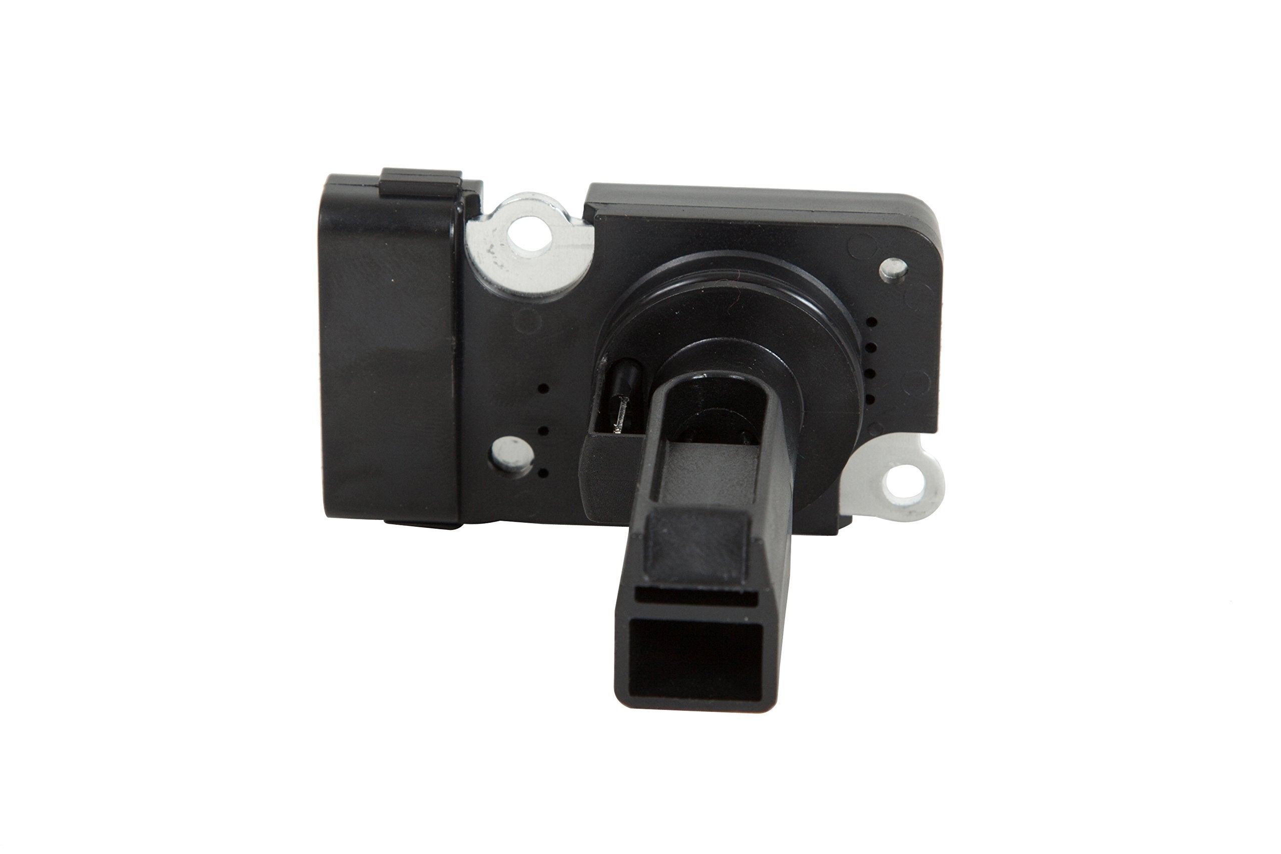 ACDelco 213-1636 Mass Airflow Sensor
