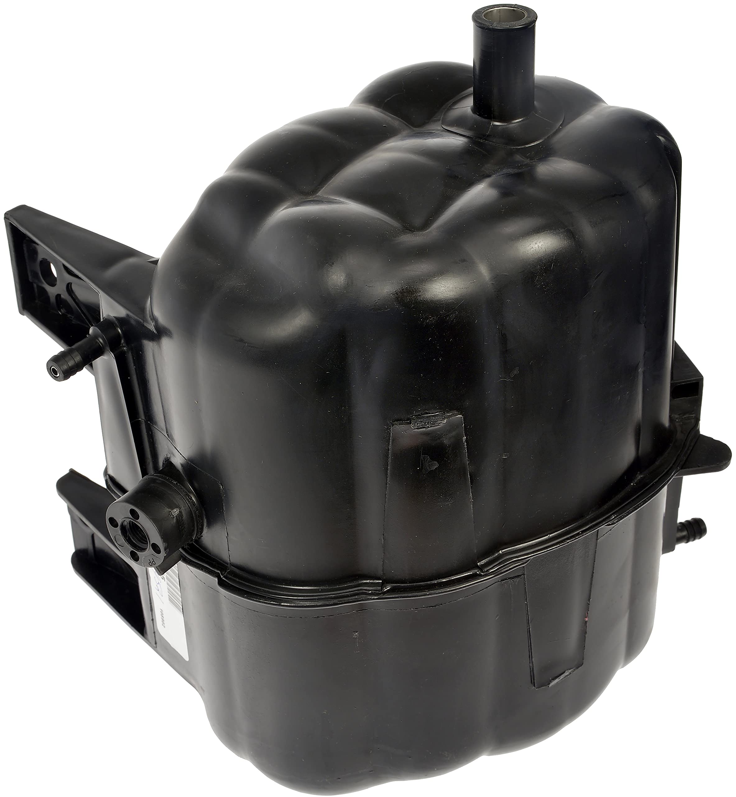 Dorman 603-5131 Engine Coolant Reservoir Compatible With Select International Models