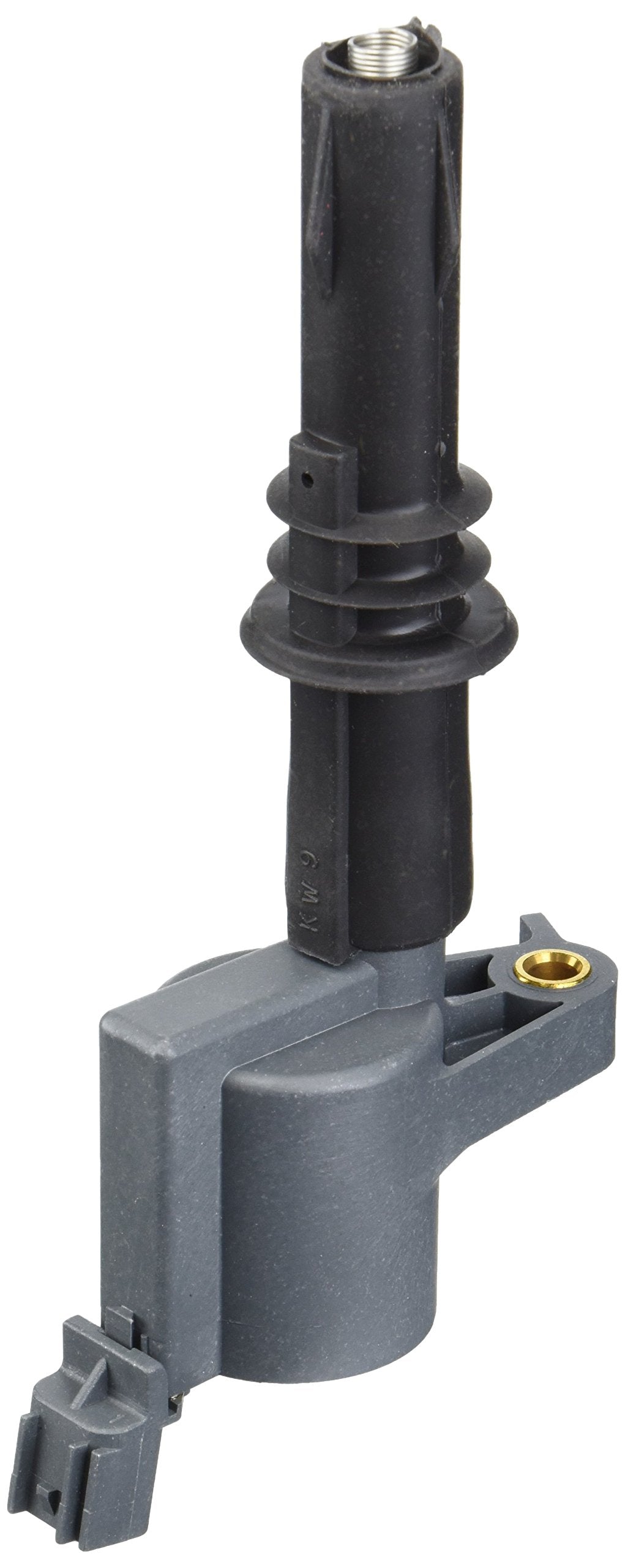 Standard Motor Products Fd-508T Ignition Coil