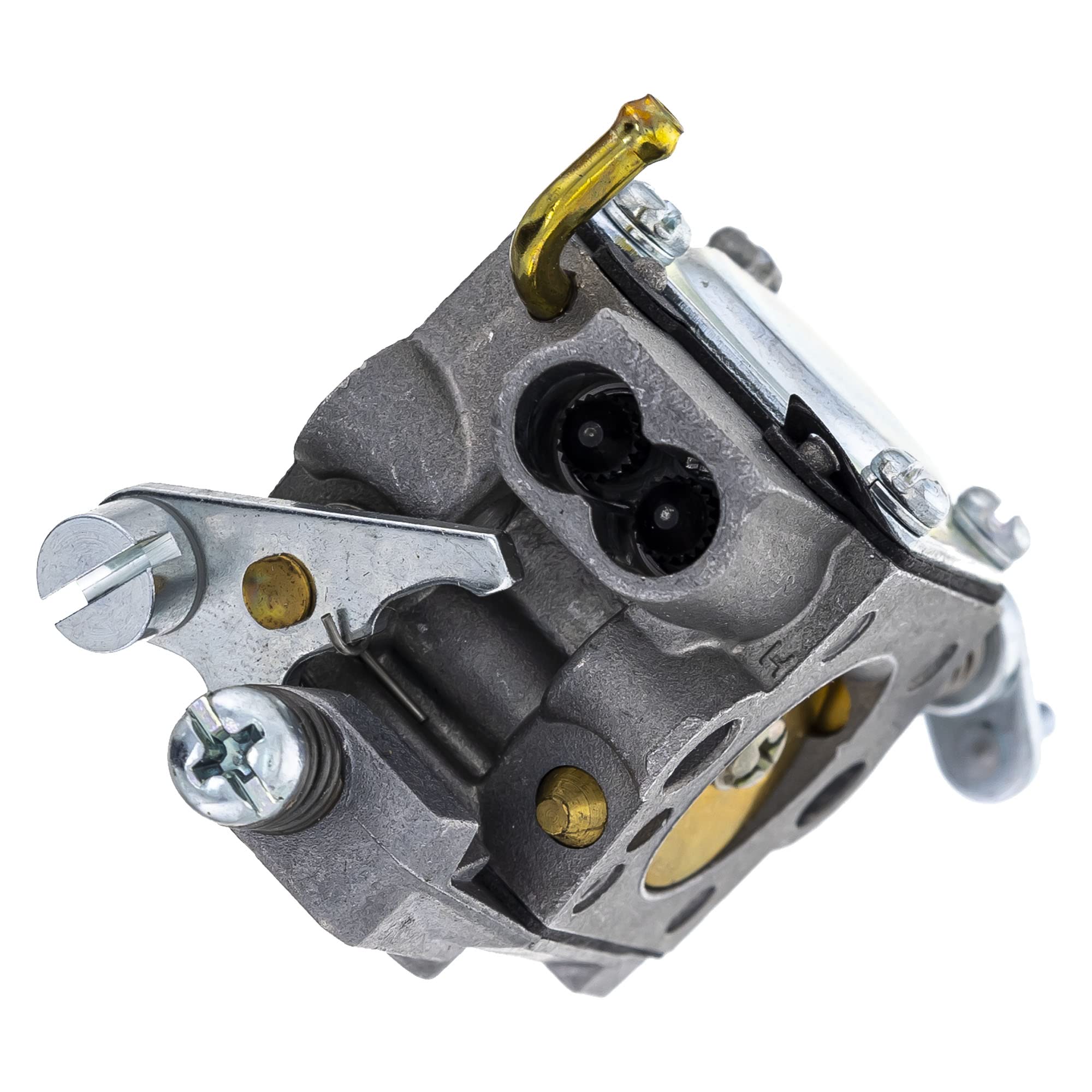 Husqvarna Oem 584901402 Carburetor For 525L 525Ls 525Lst 525Rjd 525Rjx 525Rx