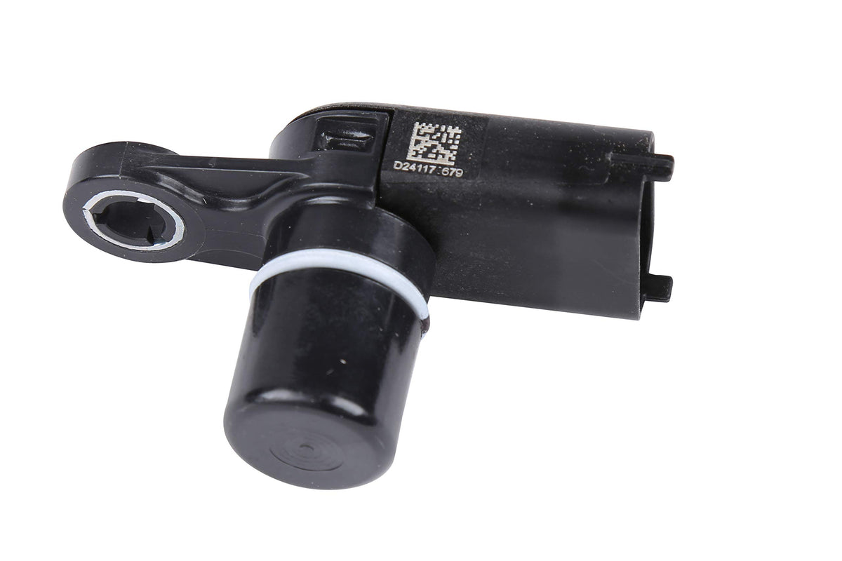 Acdelco Gm Original Equipment 12684186 Engine Camshaft Position Sensor