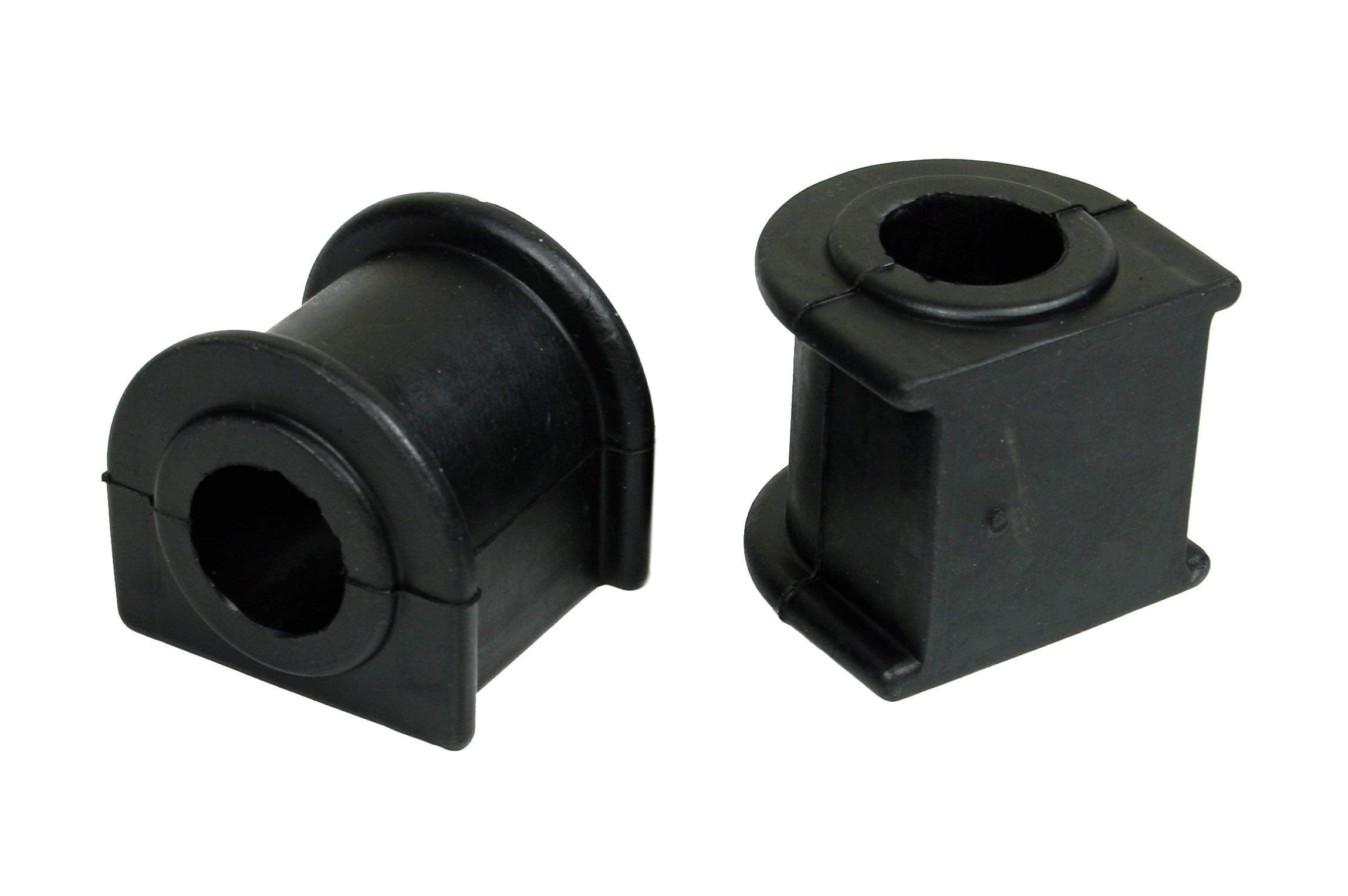 Mevotech MK3195 Stabilizer Bar Link Bushing