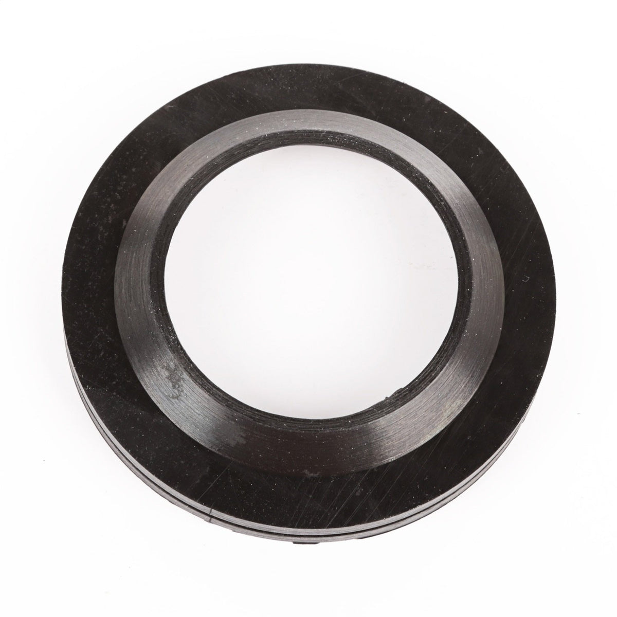 Omix-Ada | 17743.04 | Fuel Filler Neck Seal | OE Reference: 52090496AA | Fits 2007-2018 Jeep Wrangler JK/JKU