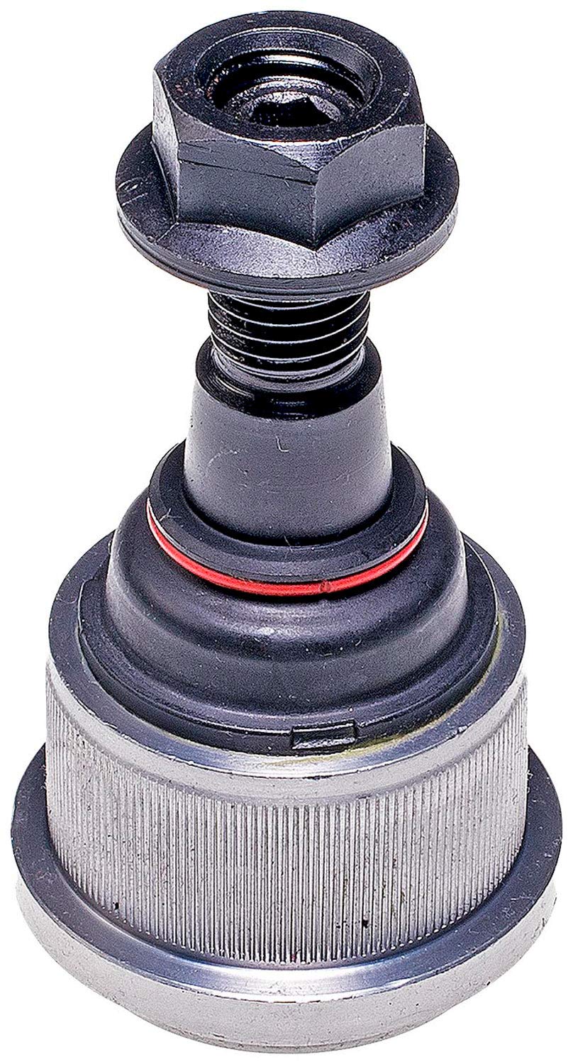 Dorman Bj81116Xl Front Upper Suspension Ball Joint Compatible With Select Dodge/Ram Models