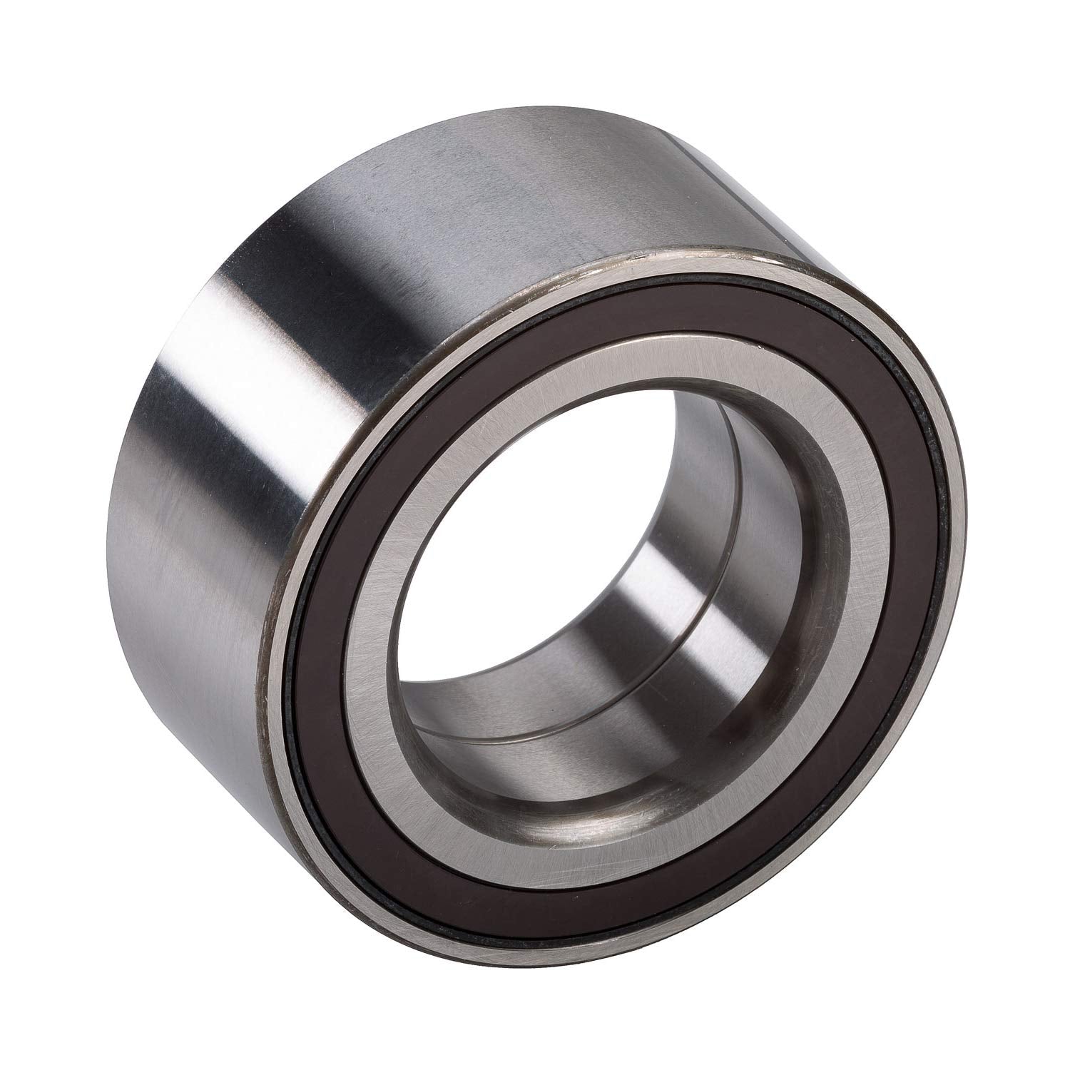 National 510095 Wheel Bearing