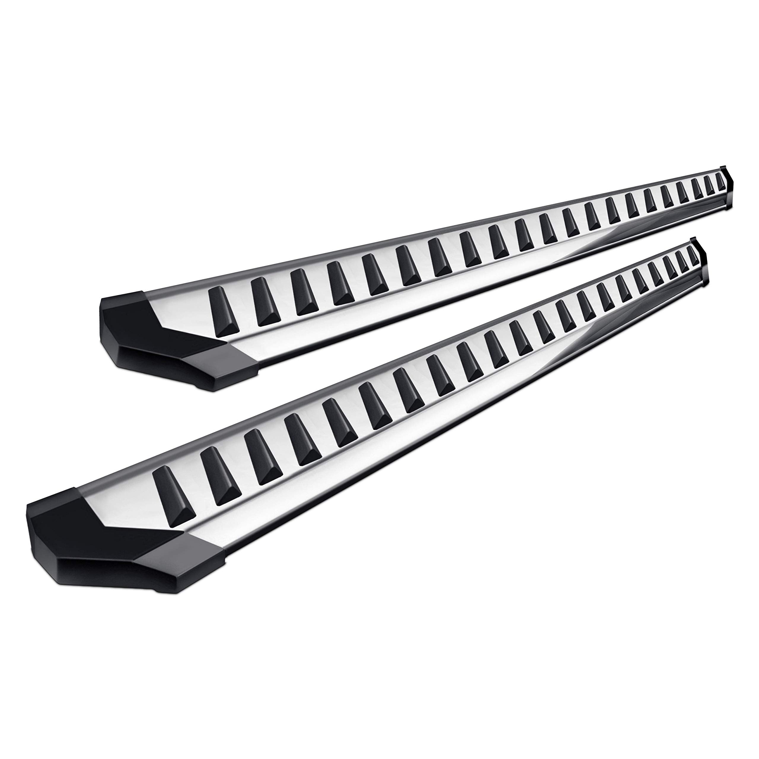 Romik 32218418 Rzr Running Board Sorento Ss 21-22