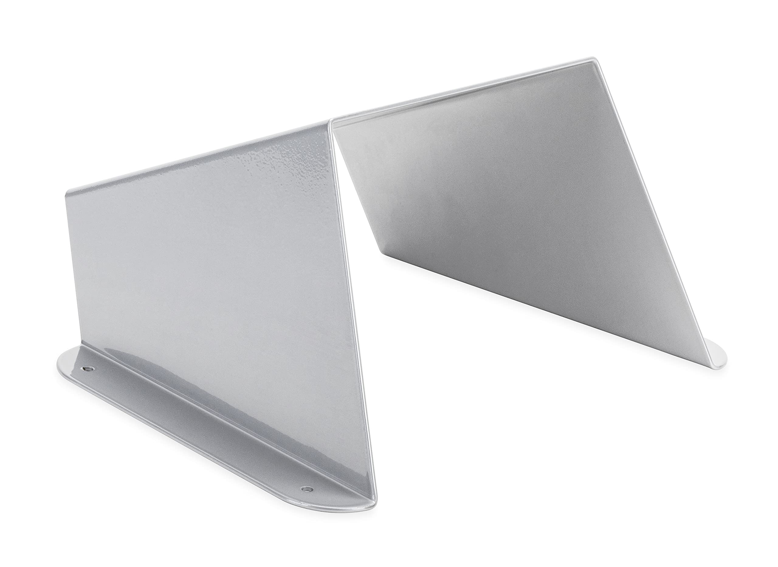 Trailer-Aid 55 Trailer Aid Holder