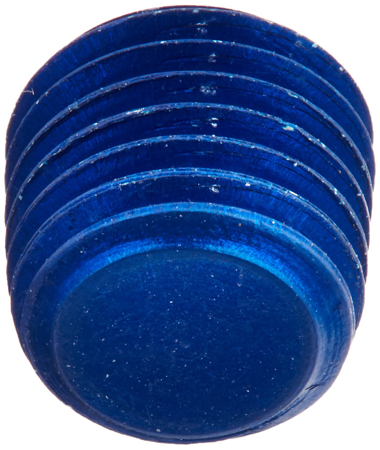 Aeroquip Fcm3684 Allen Head Pipe Plug