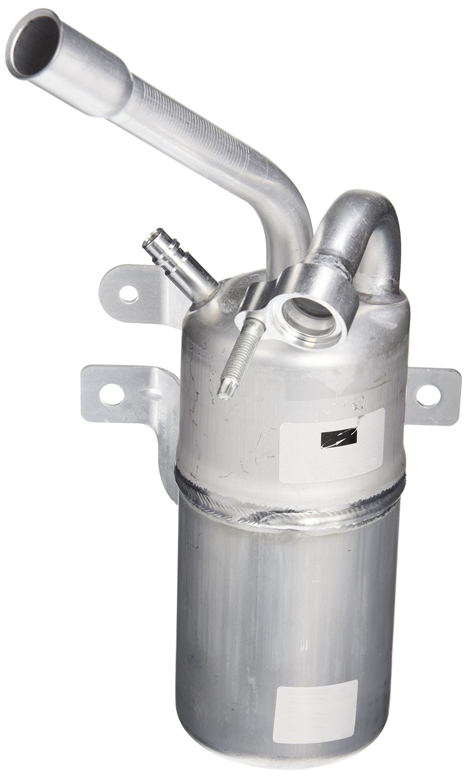 Four Seasons 83040 Accumulator