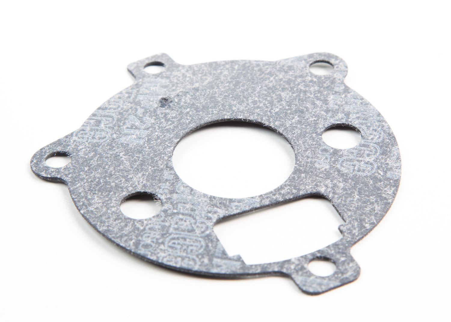 Briggs & Stratton 27918 Carburetor Body Gasket Replaces 394209