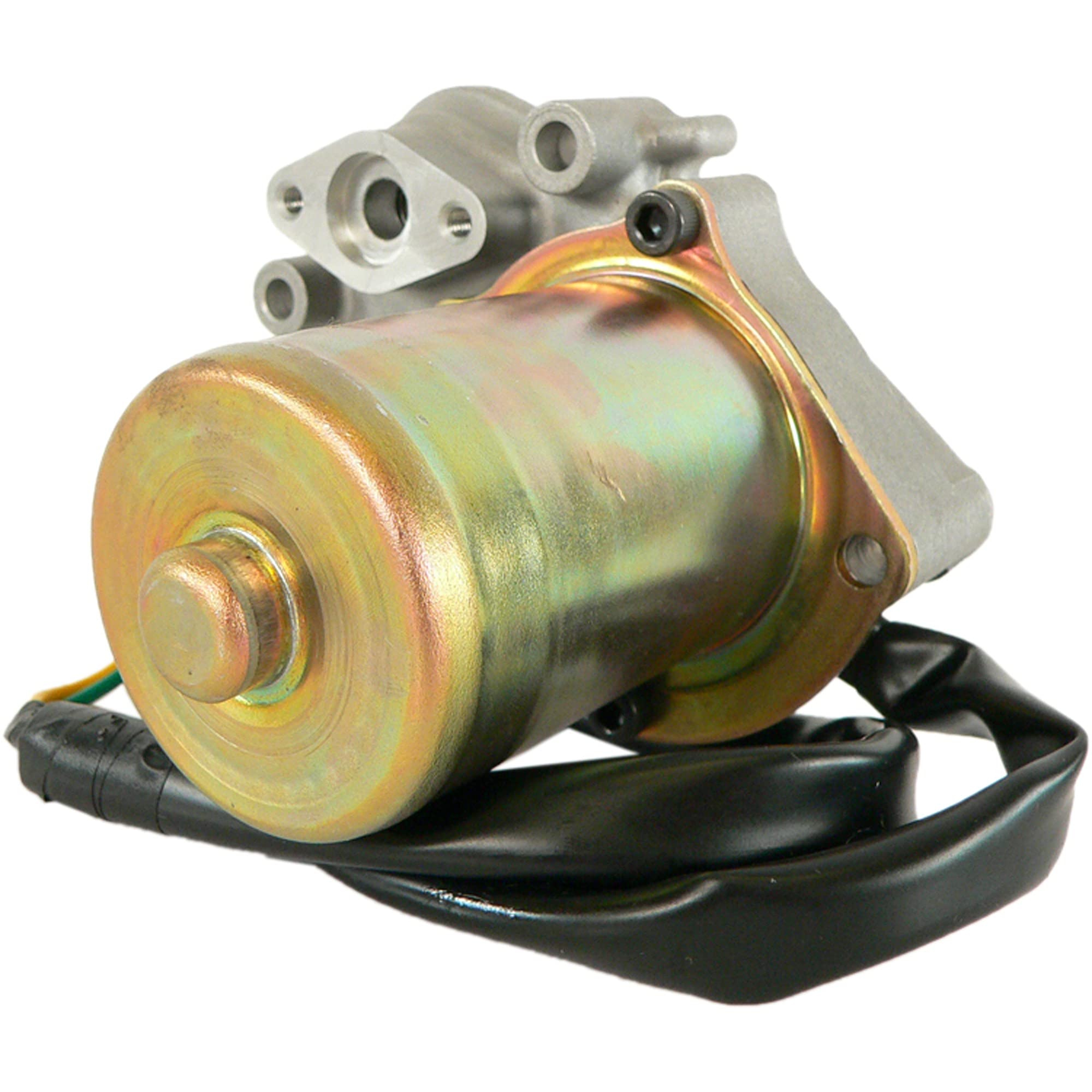 Db Electrical 430-58001 Power Shift Control Motor Compatible With/Replacement For Honda Trx450 Trx450Es Fourtrax Foreman Es 1998