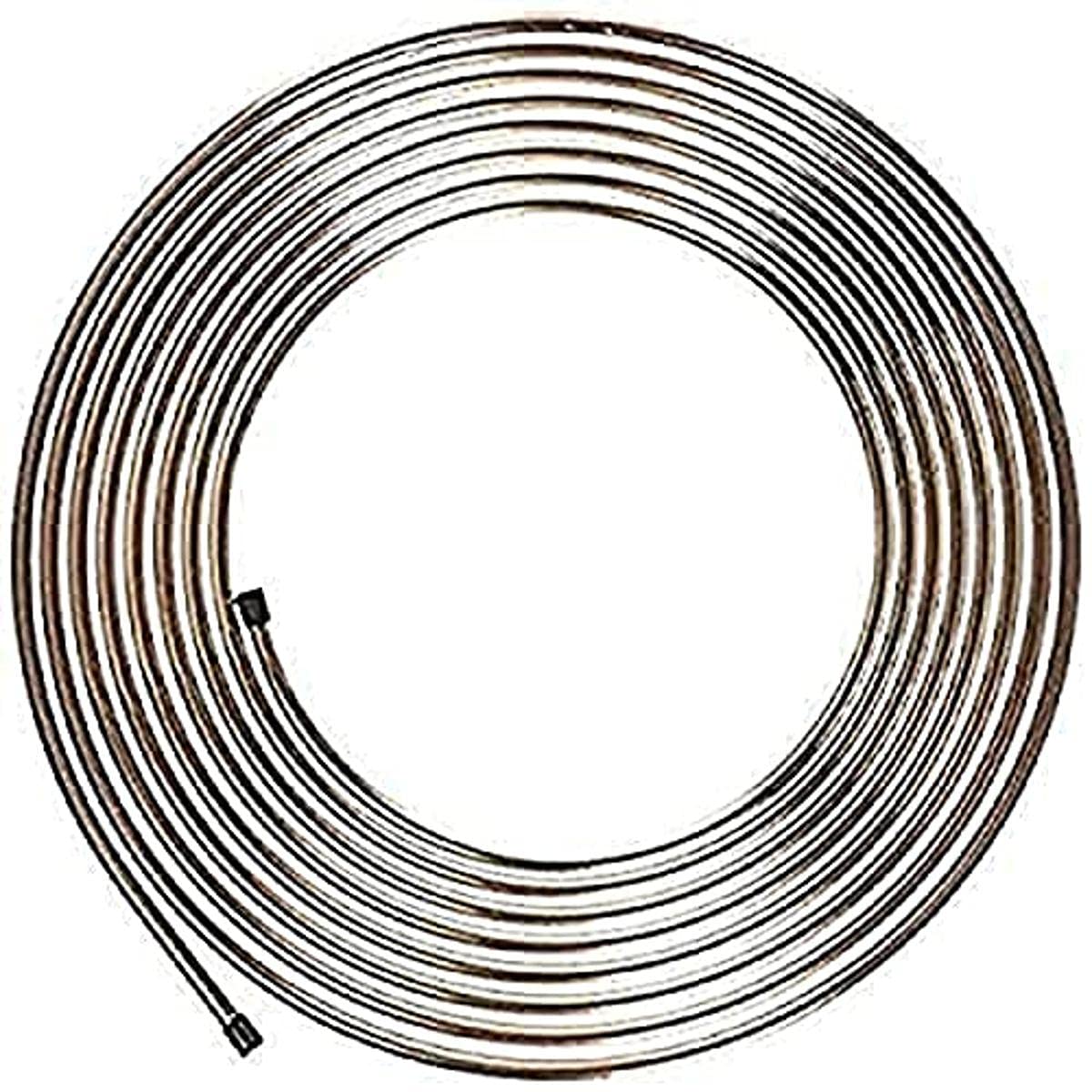 Nicopp Cnc-525 Nickel Copper Coil