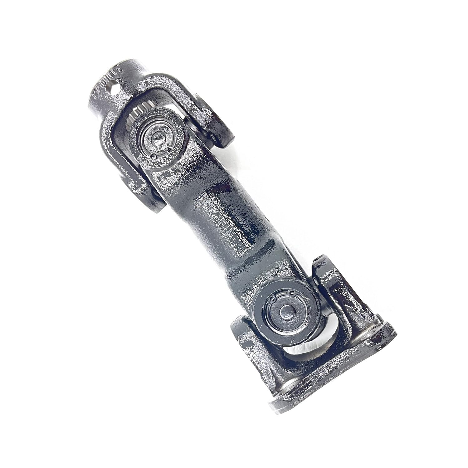 Polaris Atv Shaft-Rear Drive [From 12/14/2020], Genuine Oem Part 1334446, Qty 1