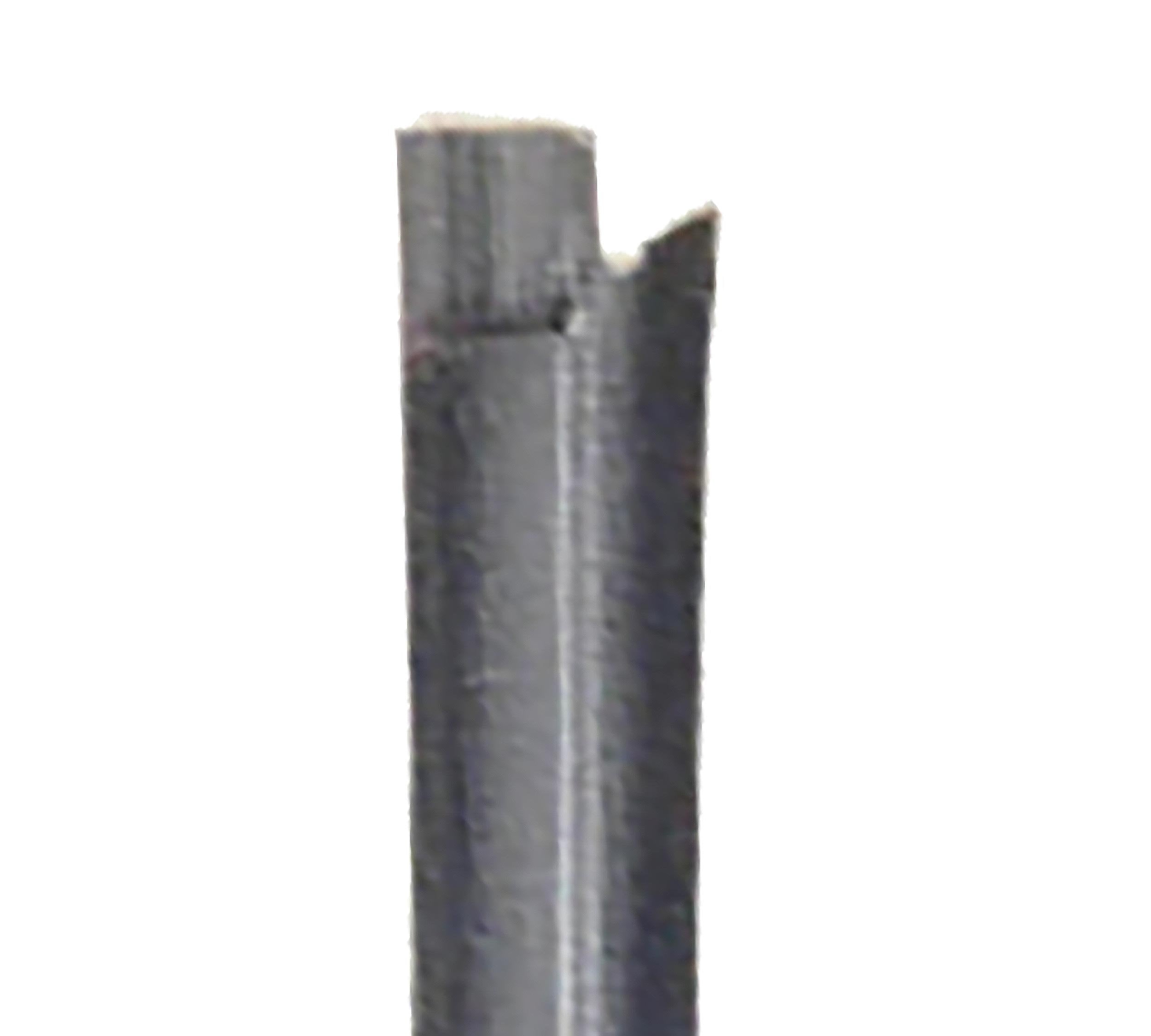 Apdty 140201 Window Dew Wipe Rubber Weatherstrip Regular Or Extended Cab