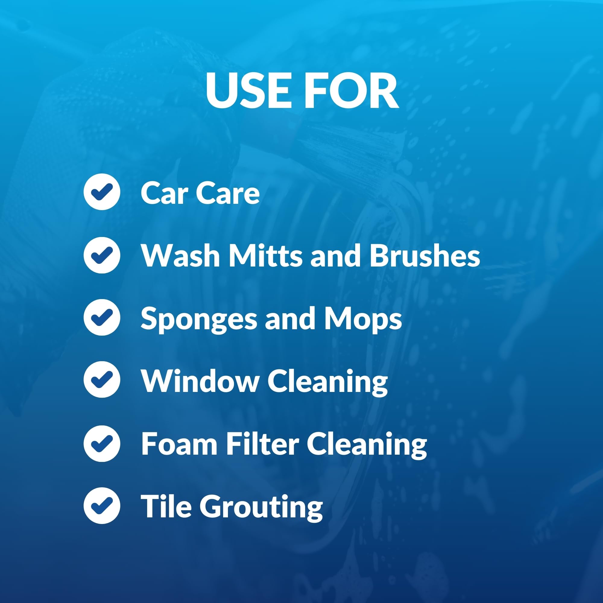 The Original Grit Guard Bucket Insert With Washboard Combo | Removes Dirt From Wash Mitt For Detailing | Car Wash Bucket Insert