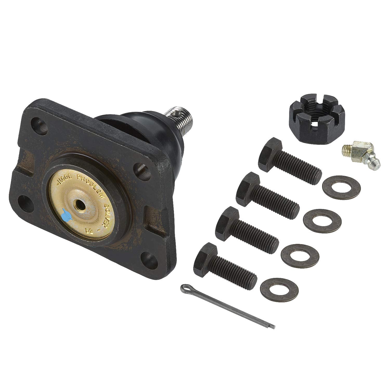 Moog K9519 Front Lower Suspension Ball Joint For Toyota Pickup