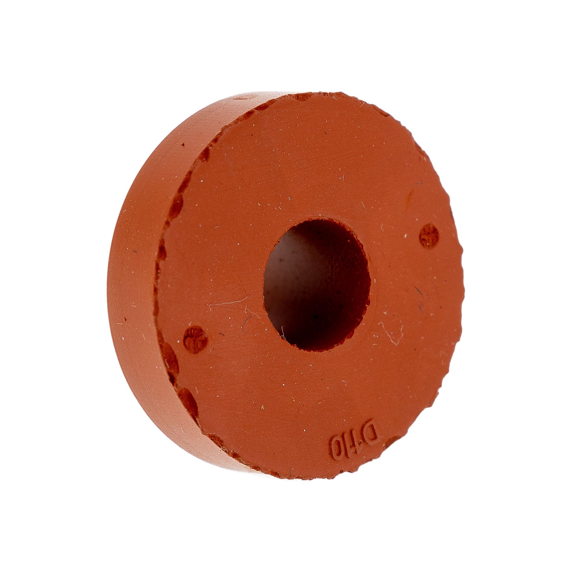 Polaris Ranger Flanged Grommet, .36 X .56 X 1.06, Genuine Oem Part 7052362, Qty 1