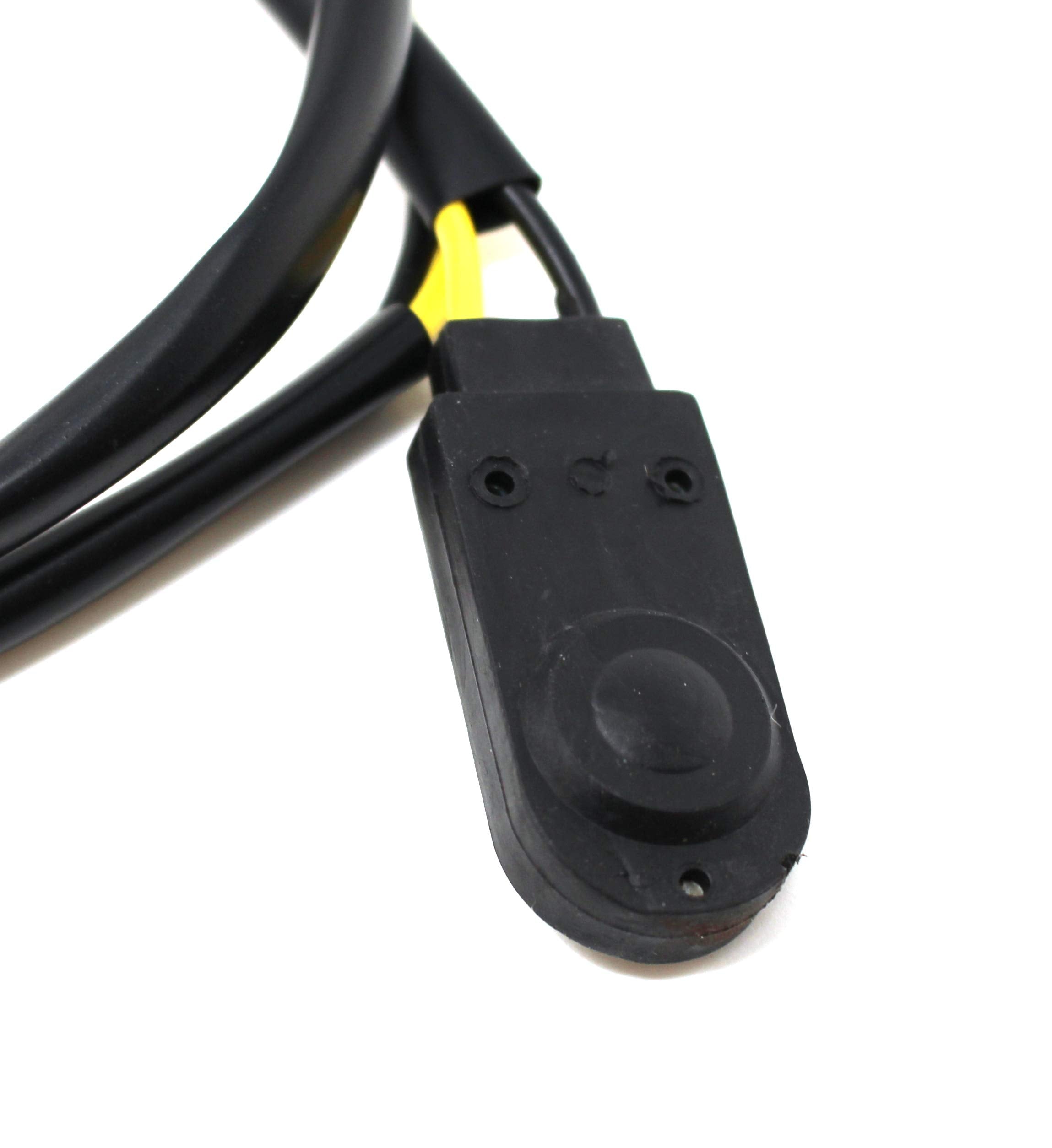 New Start Stop Ignition Switch Button Compatible With Seadoo 278001115/278000427/ 278000501 Gts Spi Spx Gti