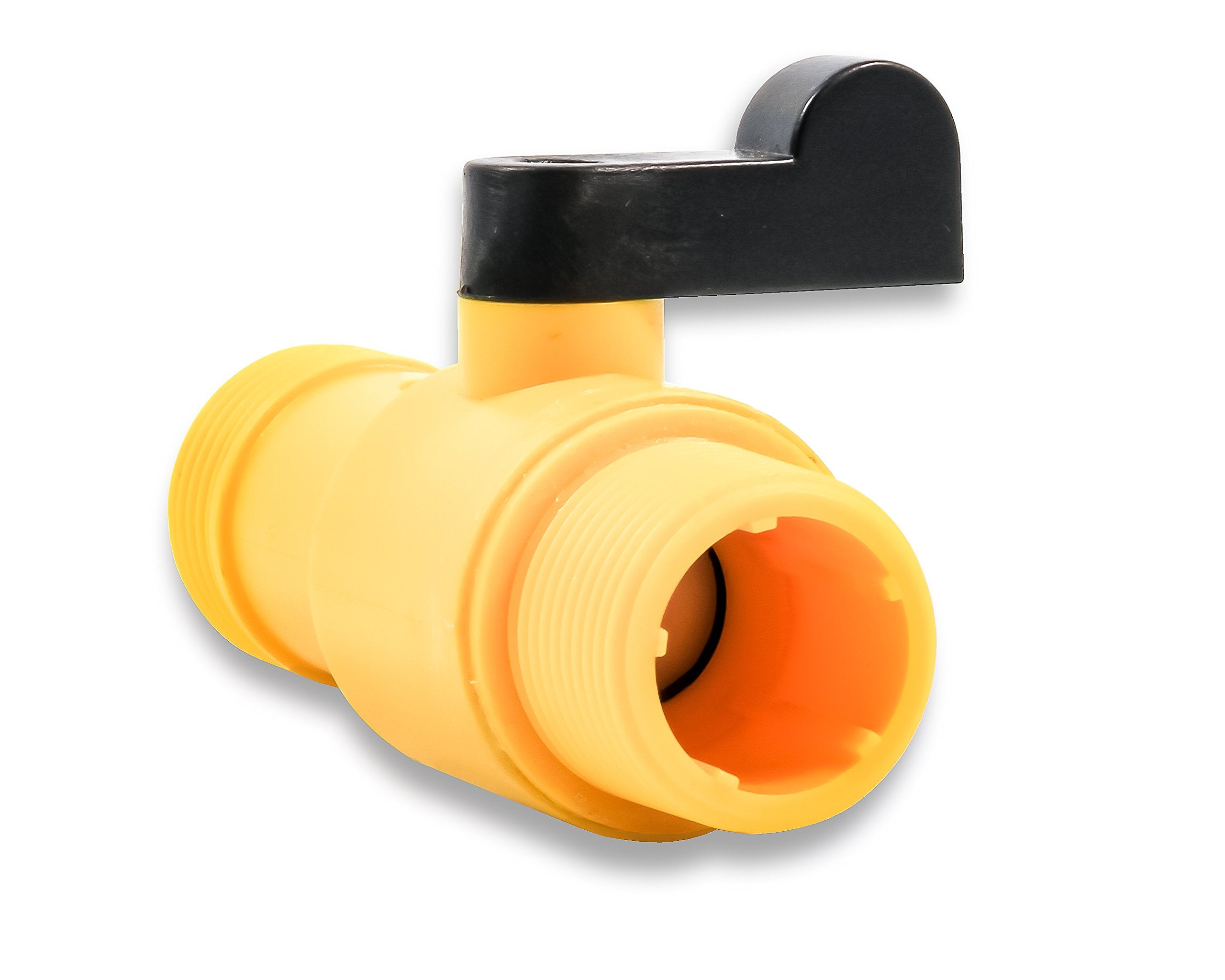 Camco D-I-Y Boat Winterizer Engine Flushing System