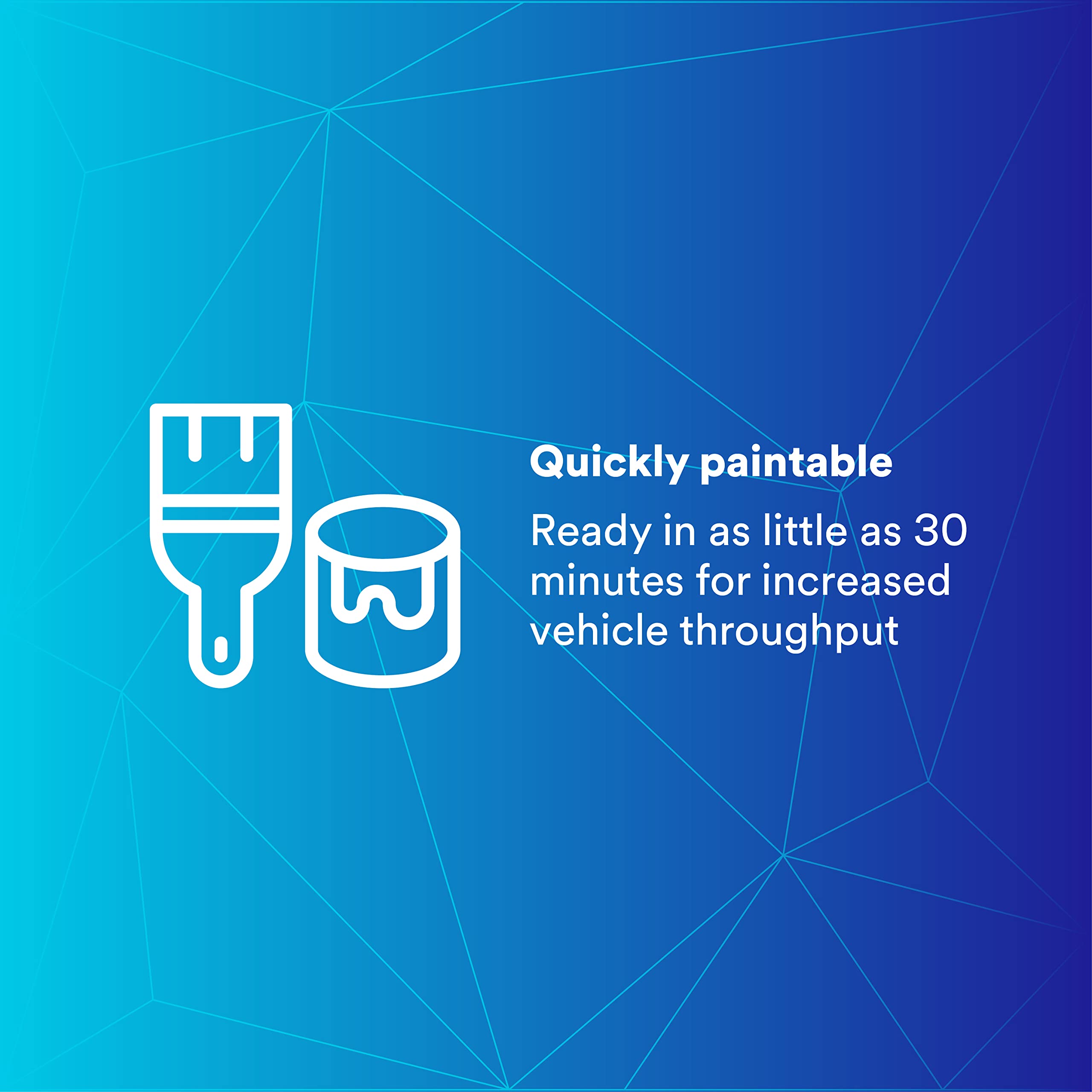 3M Ez Sand Multi Purpose Repair Material, 05887, Ready-To-Use, Two-Part Epoxy Finishing Adhesive, 200 Ml/6.75 Fl Oz Cartridge