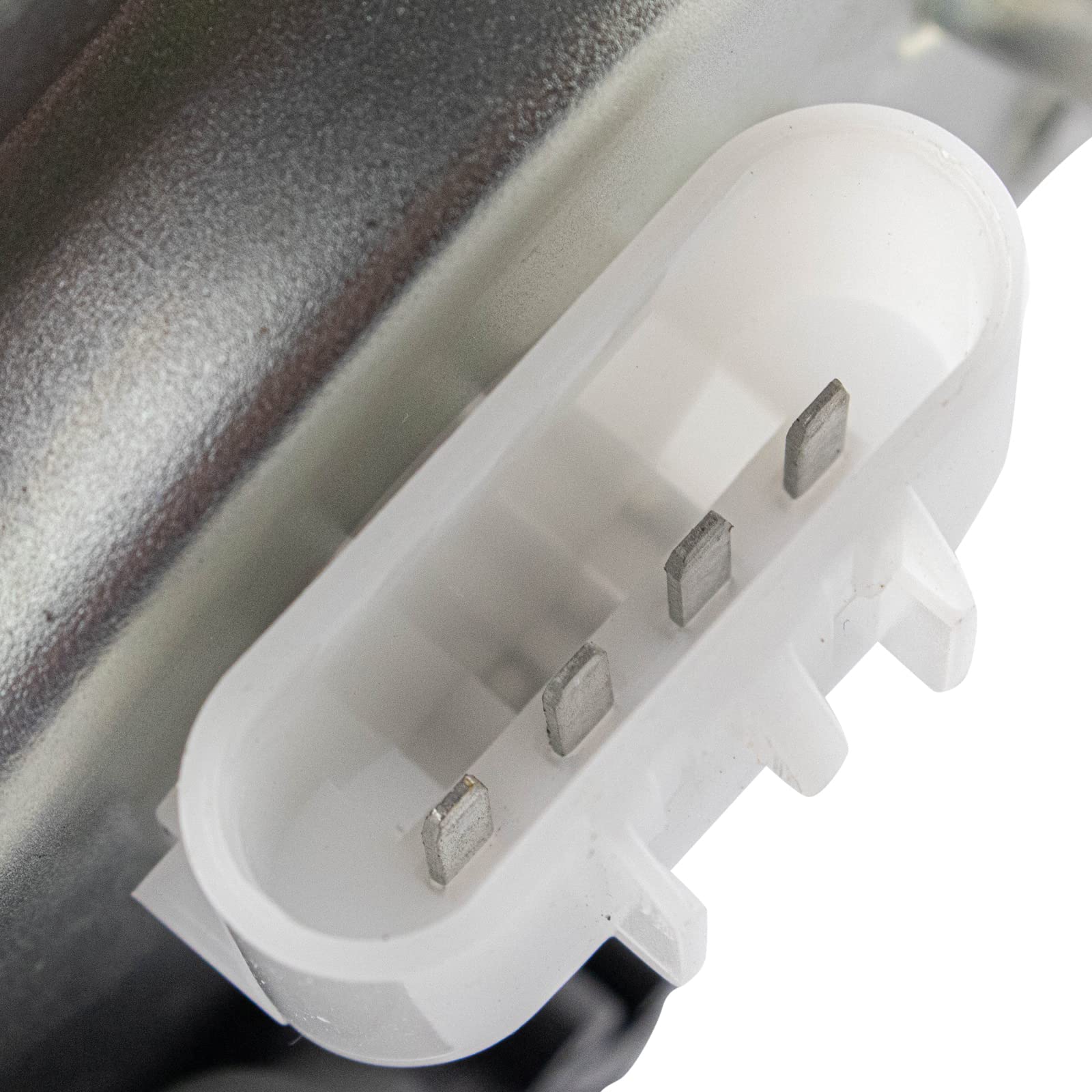 Trq Fuel Pump Module Assembly Compatible With 2009-2014 Cadillac Escalade Esv 2009-2013 Escalade Ext 2008-2013 Chevrolet Avalanc