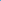 Aeroquip Fcm3676 Blue Anodized Aluminum -8An Tube Nuts - Pack Of 2