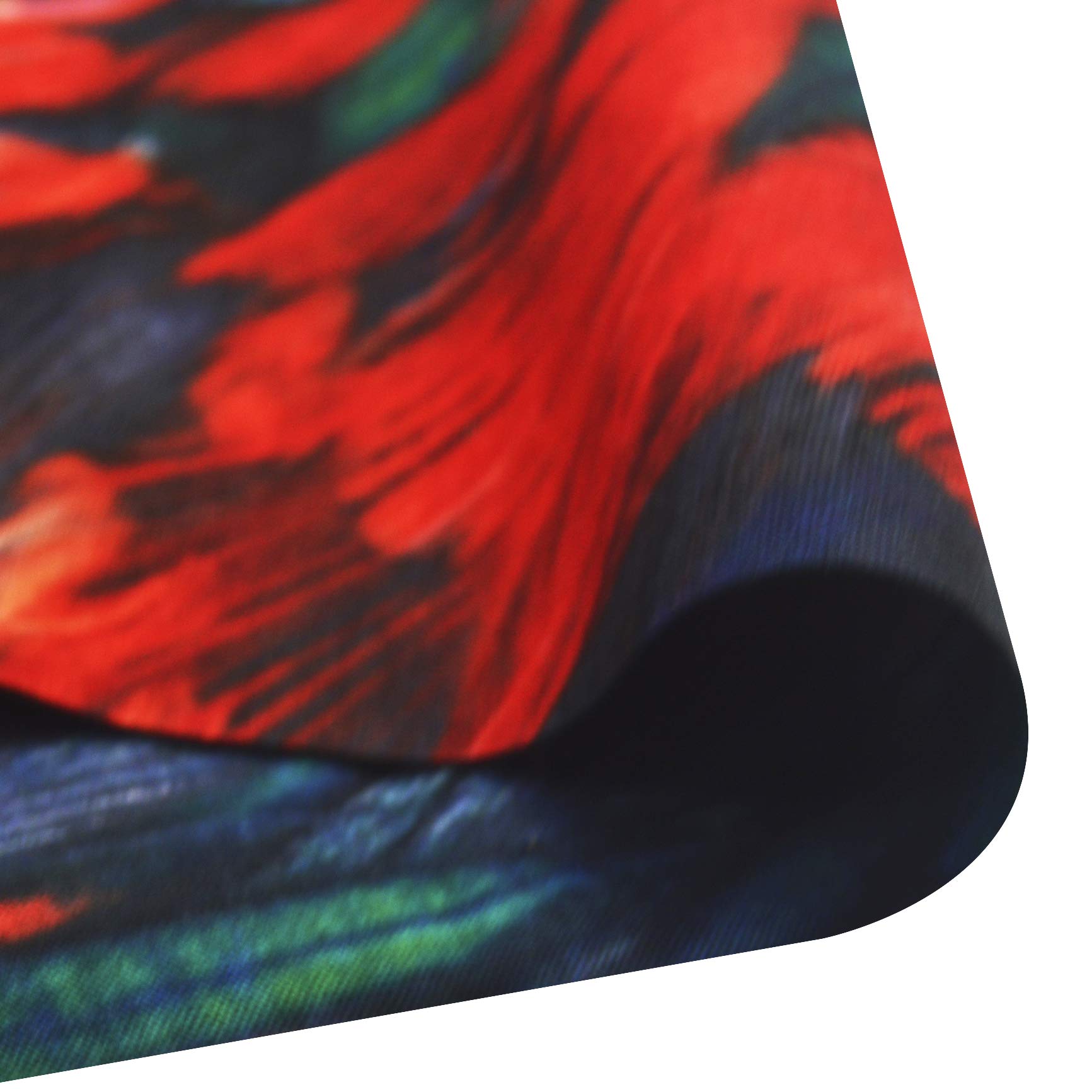 Obacle Seamless Bandana For Rave Face Mask Dust Wind Uv Sun Protection Neck Gaiter Tube Mask For Women Men Festival Party Motorc