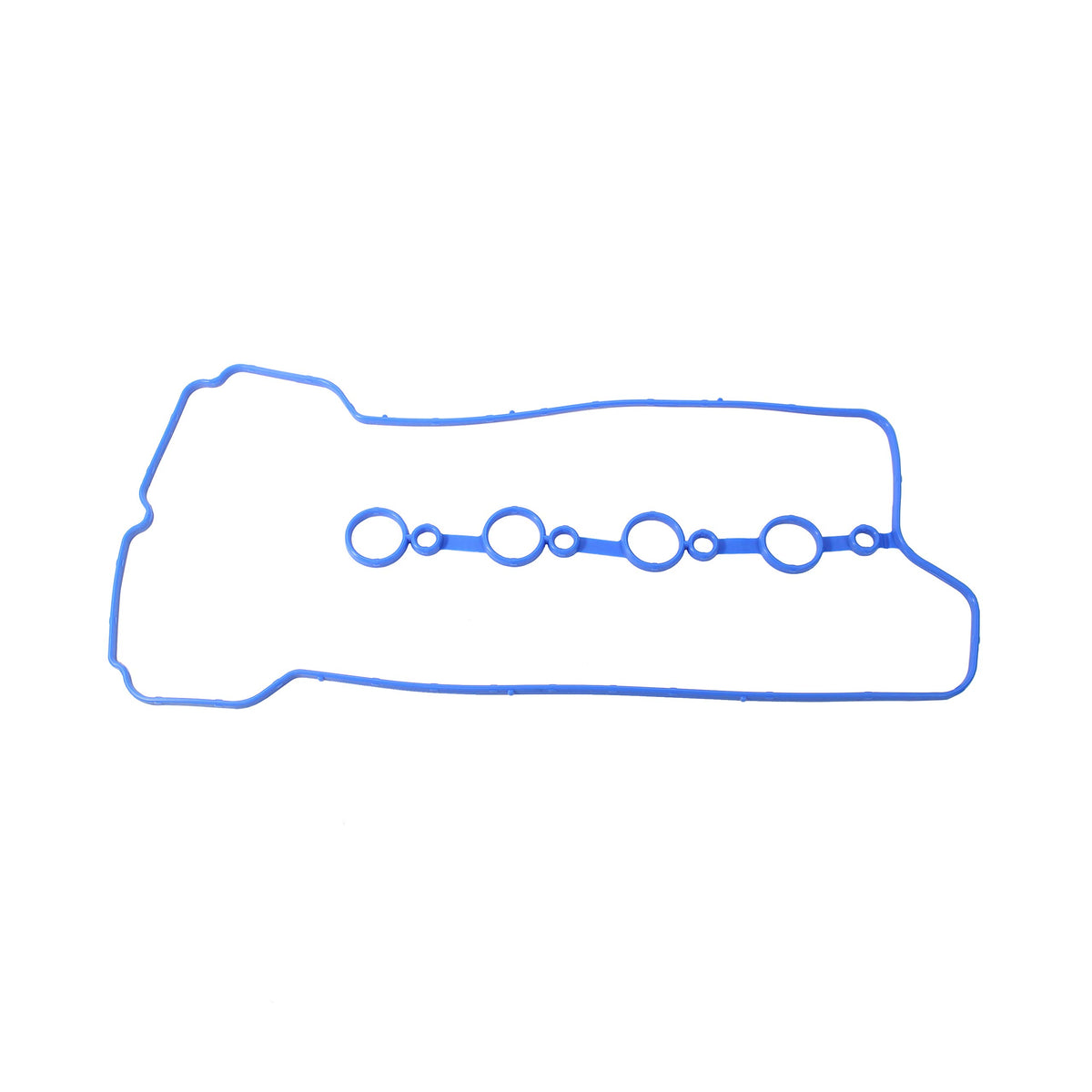 Dnj Vc195G Valve Cover Gasket For 12-19, Hyundai, Kia, Accent, Sonata, Tucson, Veloster, Forte Koup, Forte5, Optima, Rio, Soul 1