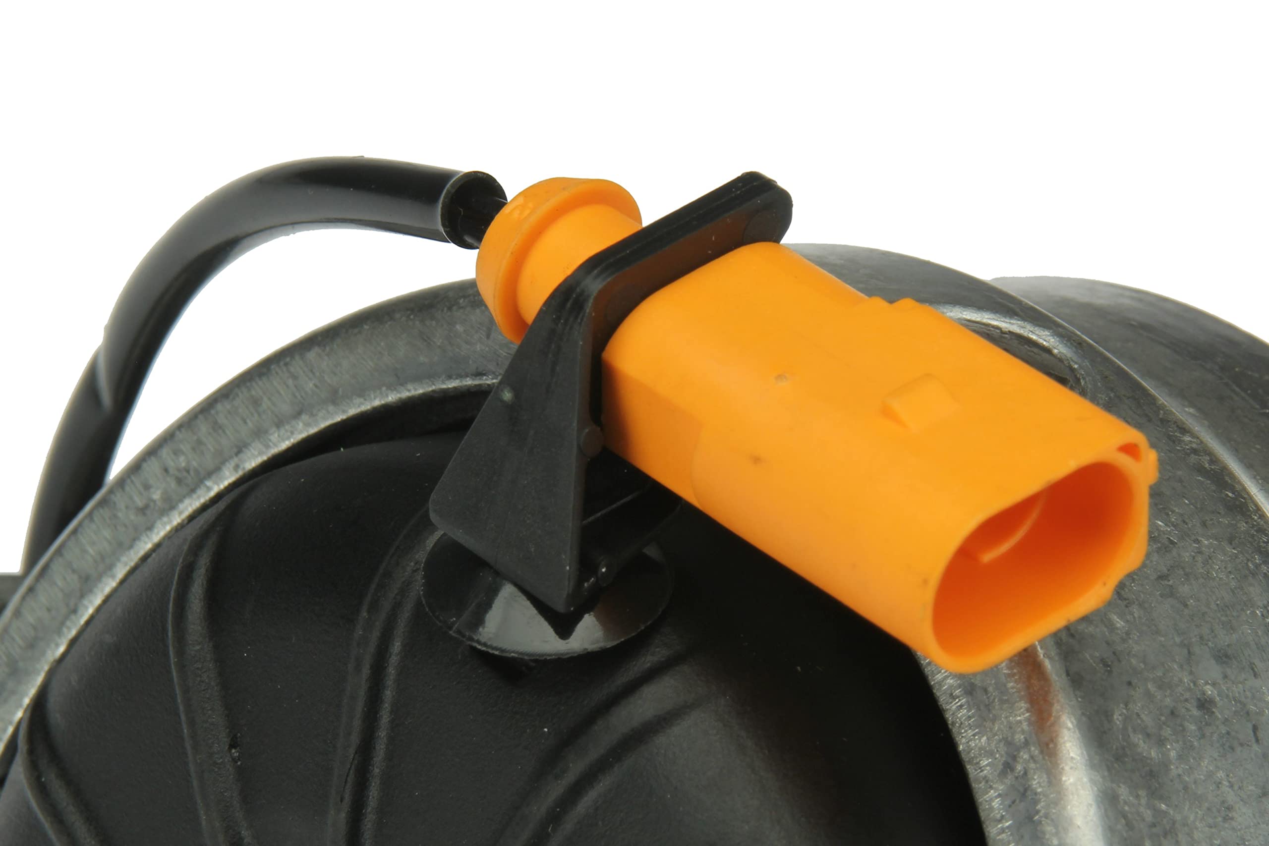 Uro Parts 8R0199381Ak Engine Mount; Right