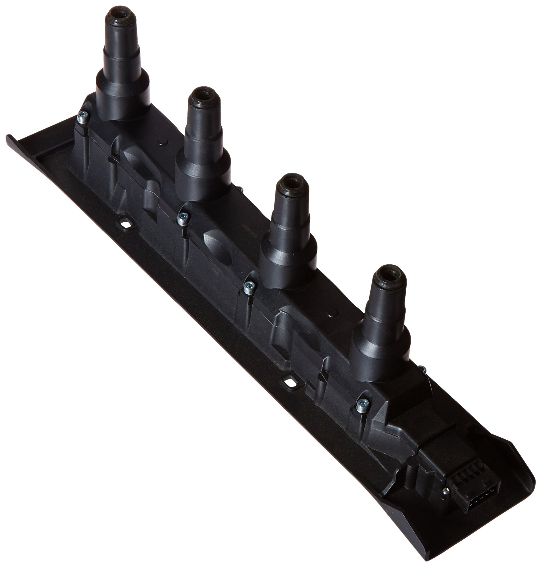 Standard Motor Products Uf-577 Ignition Coil