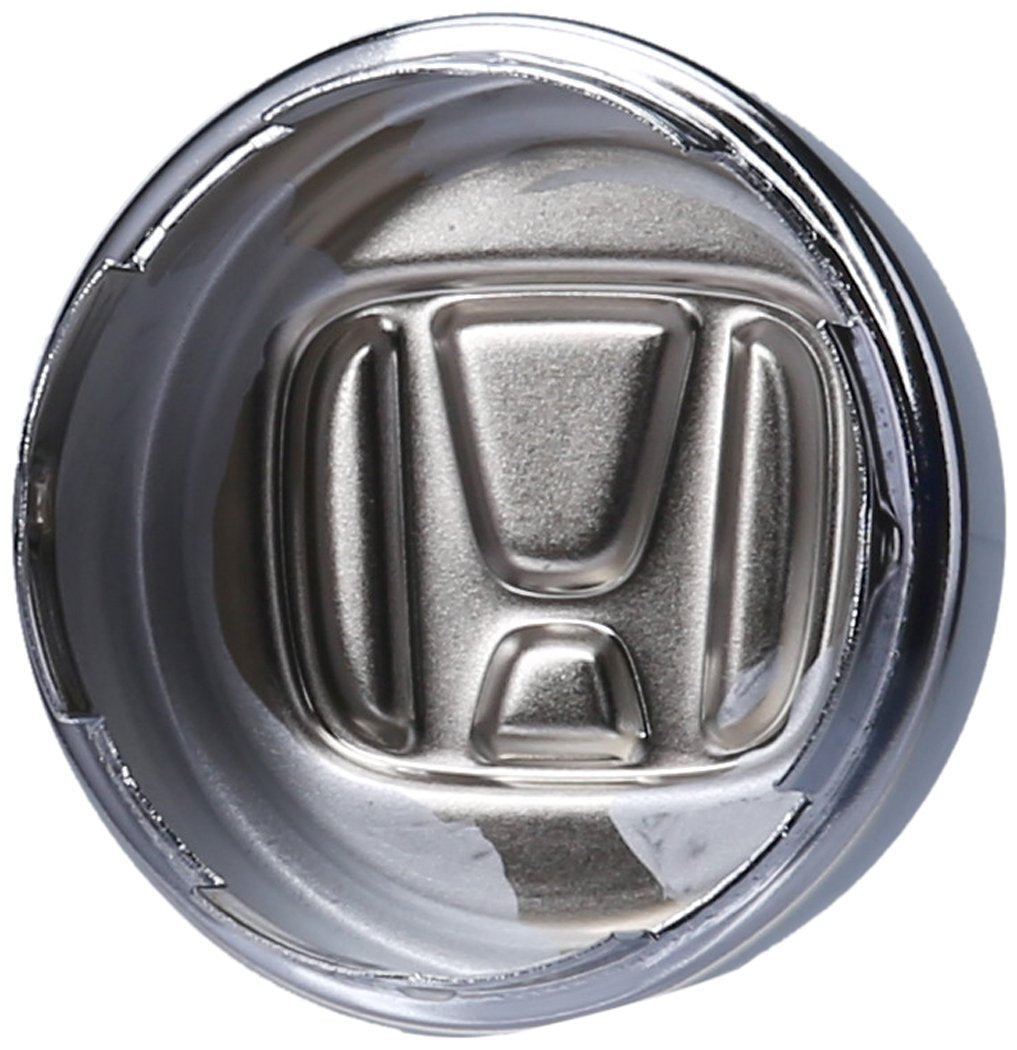 Genuine Honda 44732-S9A-000 Wheel Center Cap