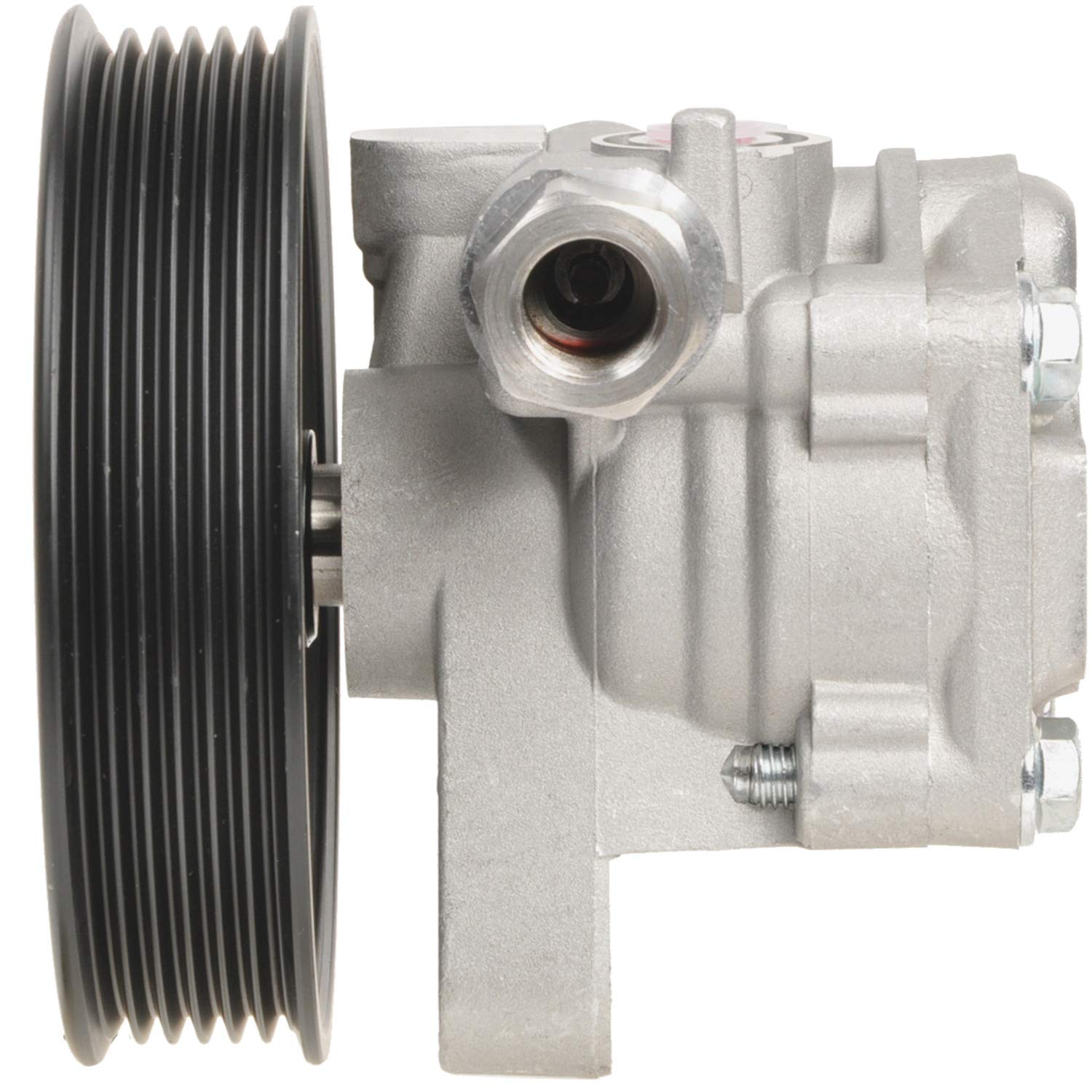 Cardone 96-5470 New Power Steering Pump