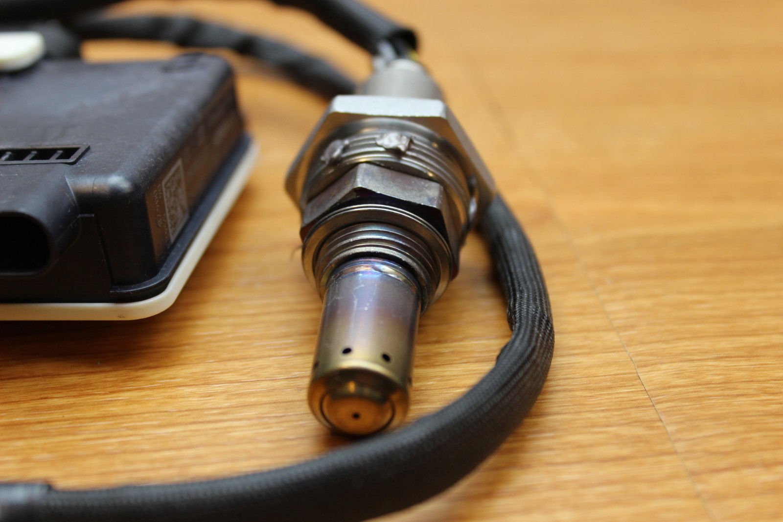 Mopar 68250214Ab Sensor Nitrous Oxide