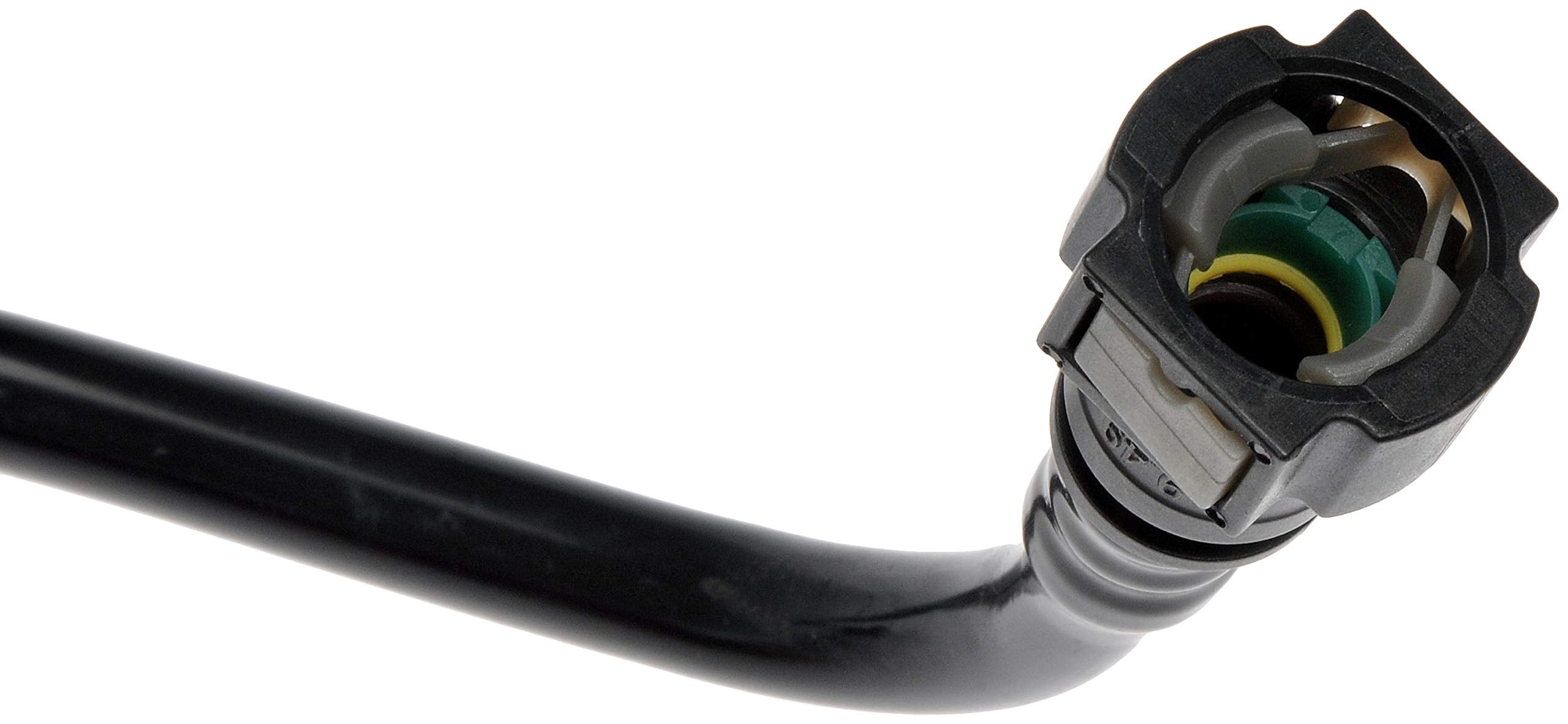 Dorman 911-777 Vapor Canister Purge Valve Compatible With Select Ford Models