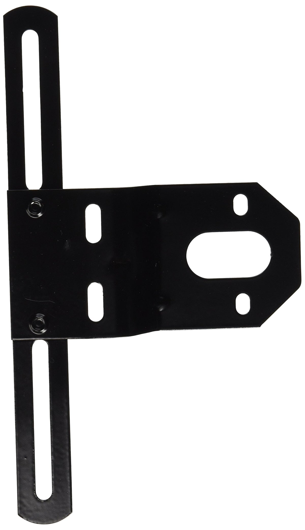 Grote Bracket, License